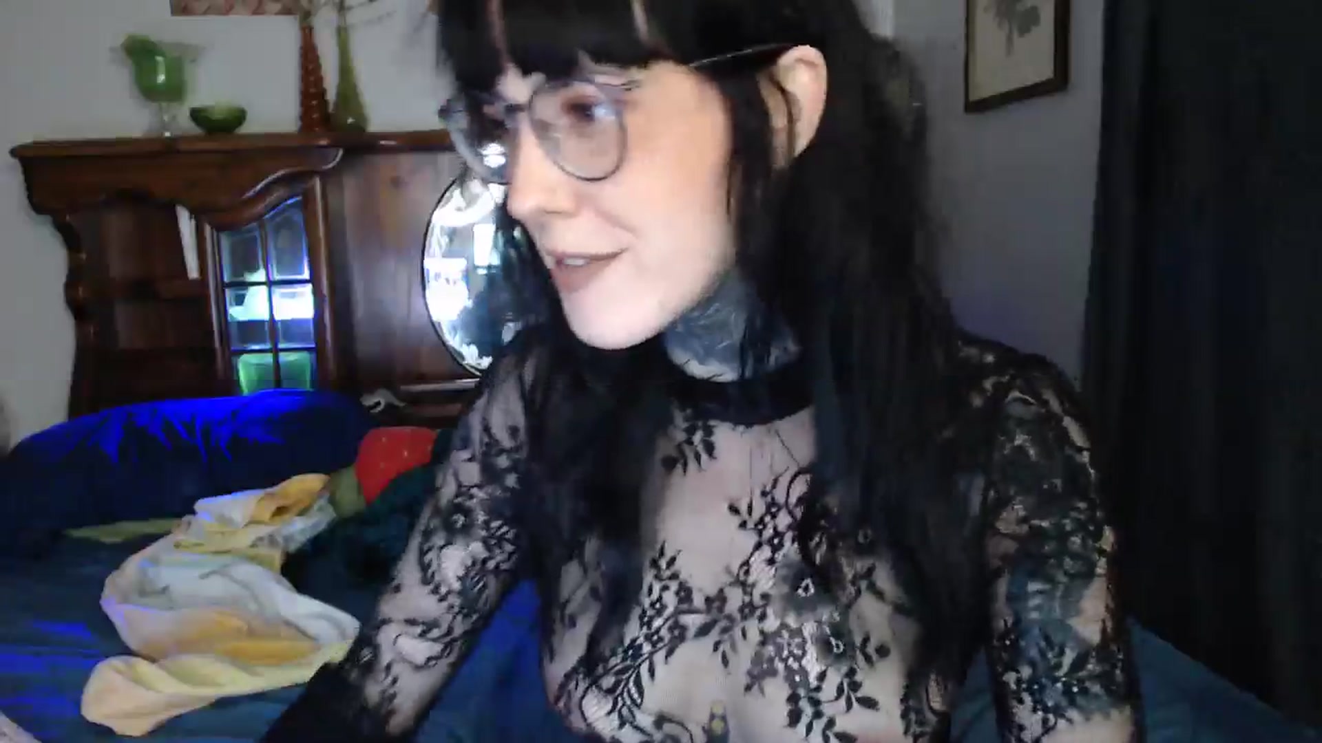 Gallery image thumbnail from fionafawn's myfreecams stream on, 05/03/2024, 24:59 image 14 of 20