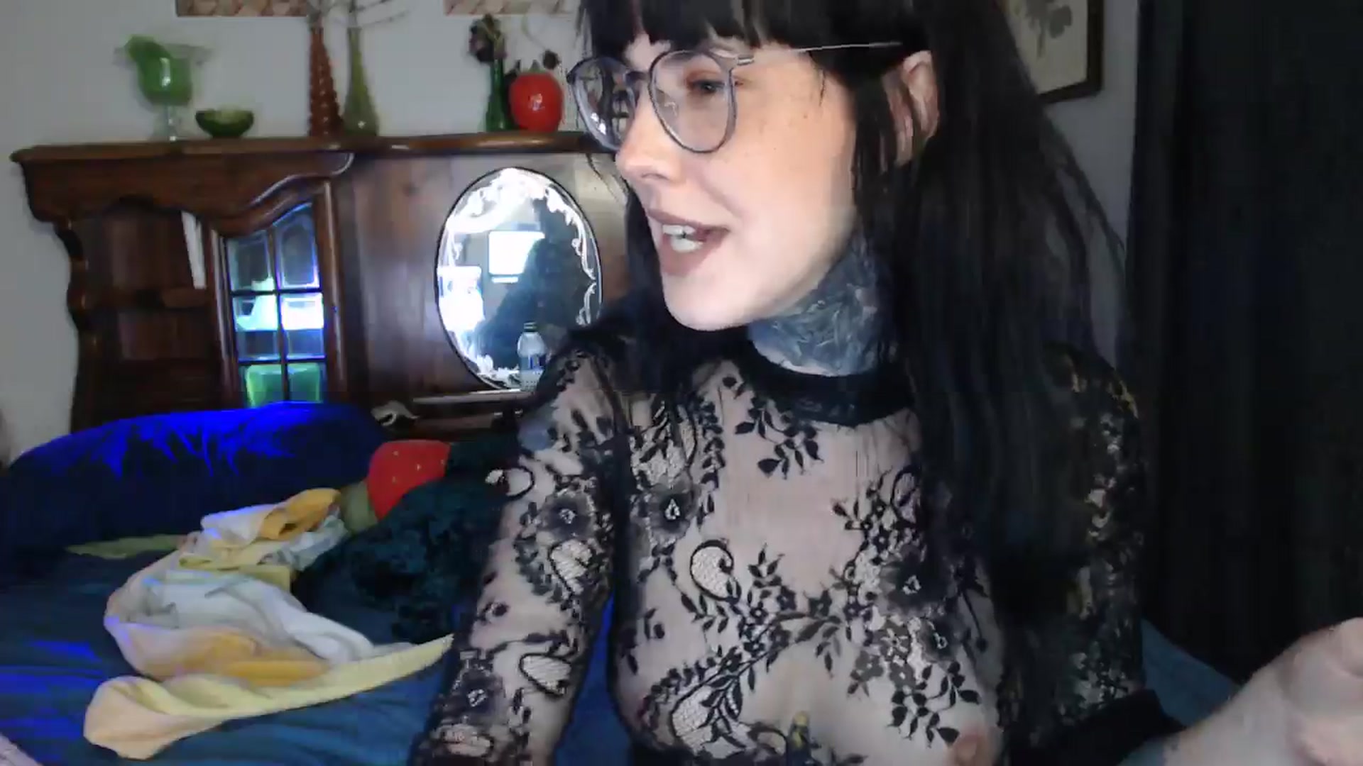 Gallery image thumbnail from fionafawn's myfreecams stream on, 05/03/2024, 24:59 image 16 of 20