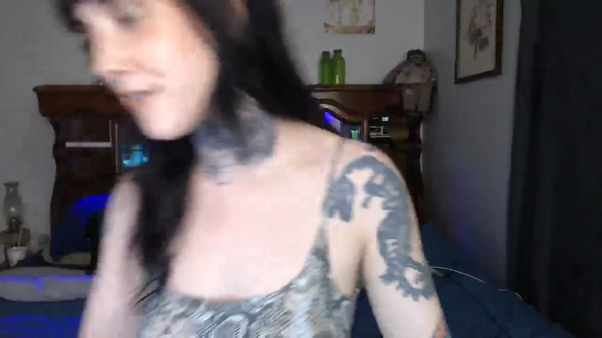 Gallery image thumbnail from fionafawn's myfreecams stream on, 05/07/2024, 02:45 image 12 of 20