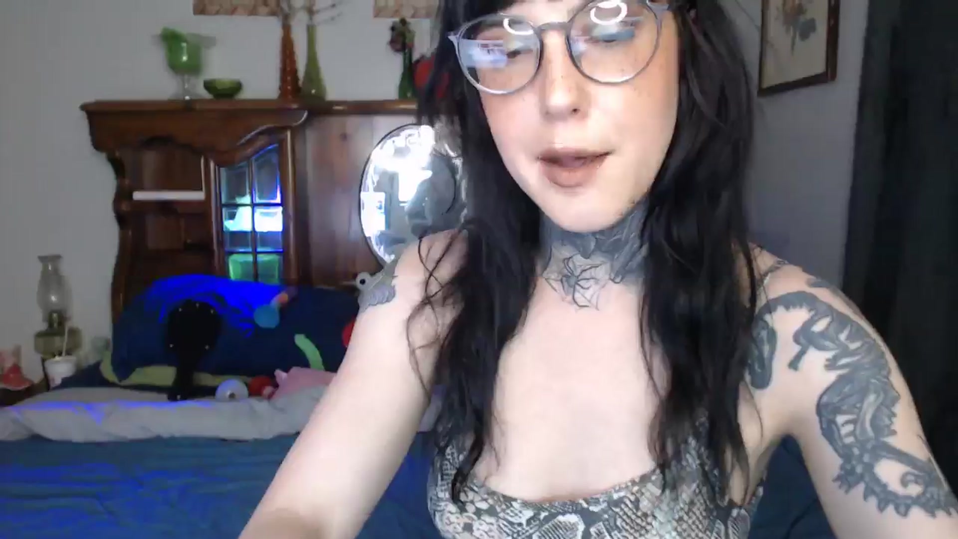 Gallery image thumbnail from fionafawn's myfreecams stream on, 05/07/2024, 02:45 image 3 of 20