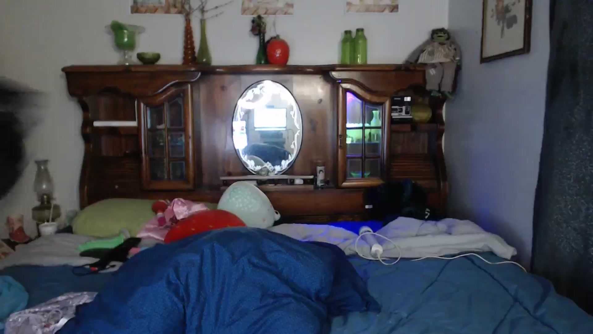 Gallery image thumbnail from fionafawn's myfreecams stream on, 05/07/2024, 23:25 image 9 of 20