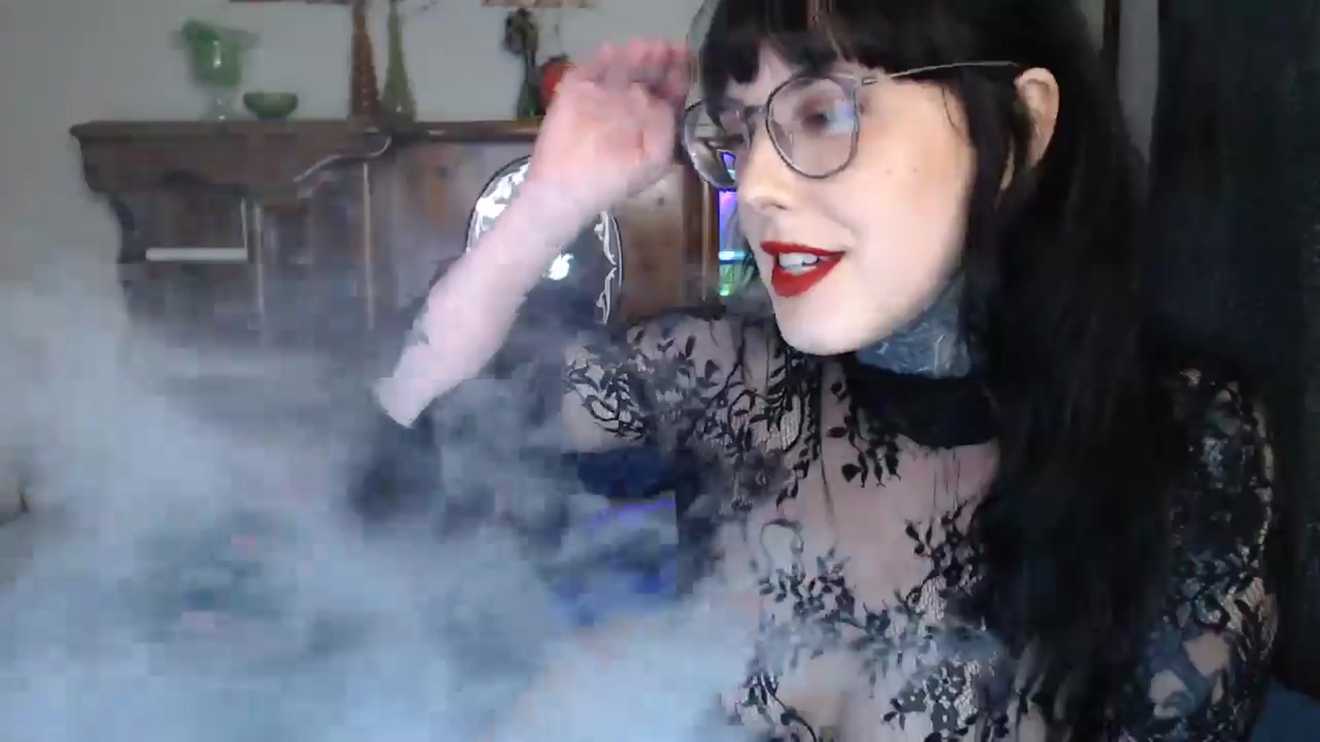 Gallery image thumbnail from fionafawn's myfreecams stream on, 05/07/2024, 23:25 image 15 of 20