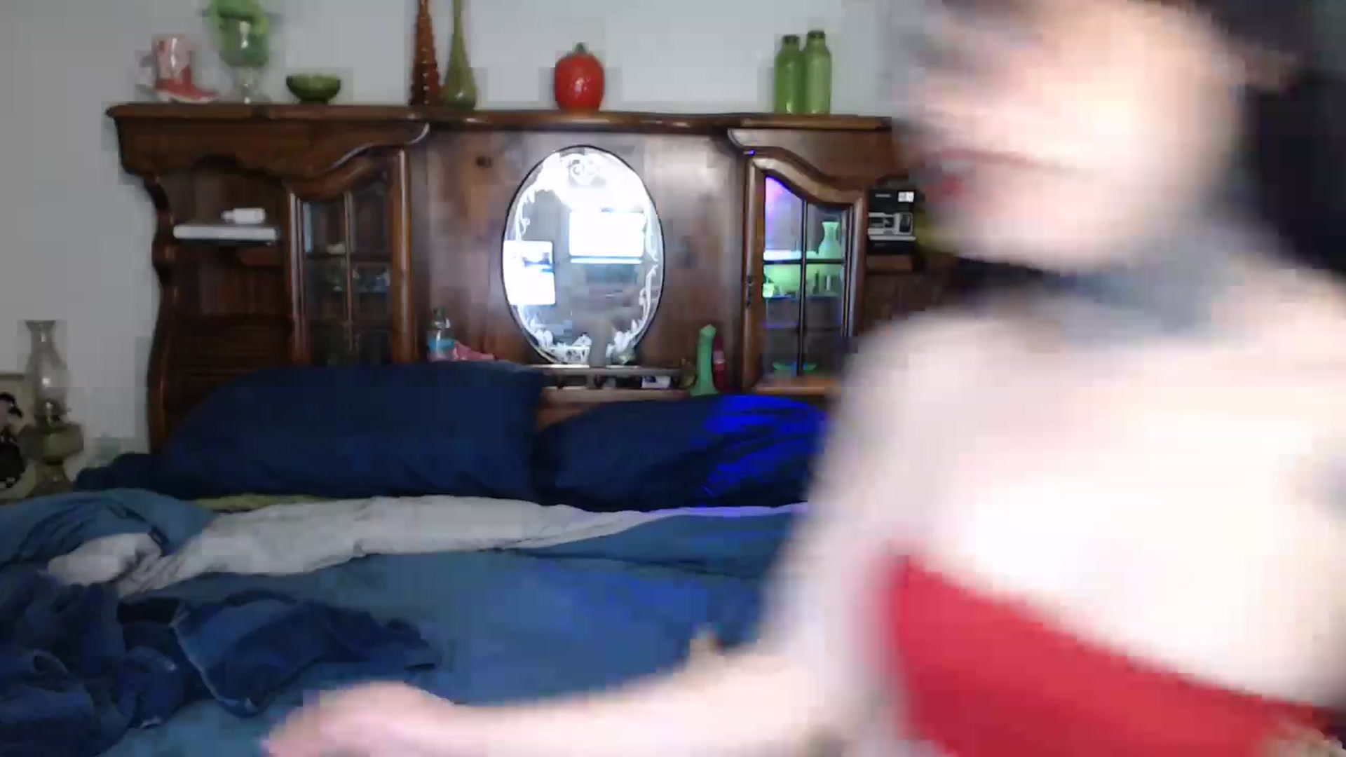 Gallery image thumbnail from fionafawn's myfreecams stream on, 06/18/2024, 21:00 image 10 of 20