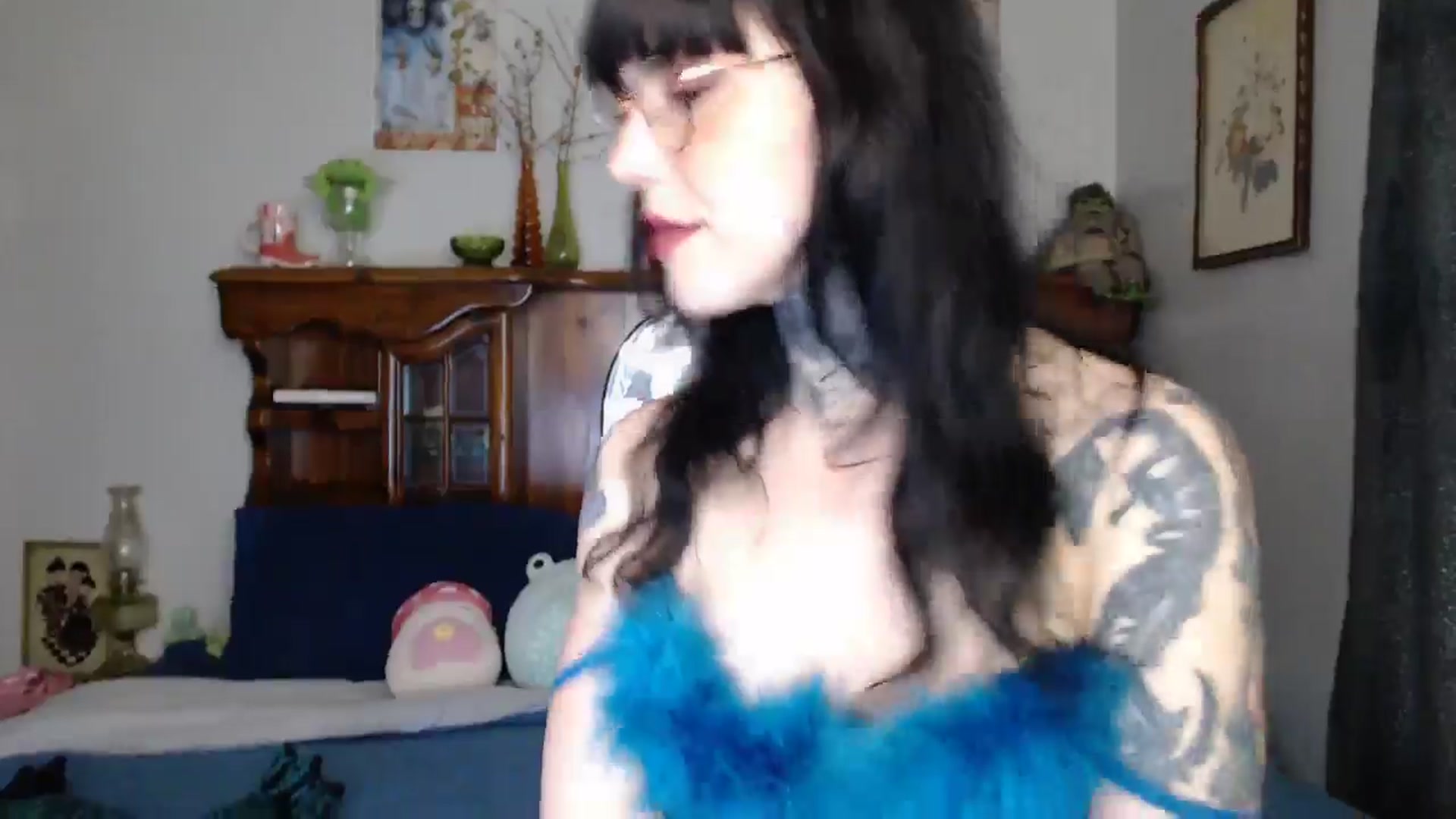 Gallery image thumbnail from fionafawn's myfreecams stream on, 07/16/2024, 21:04 image 14 of 20
