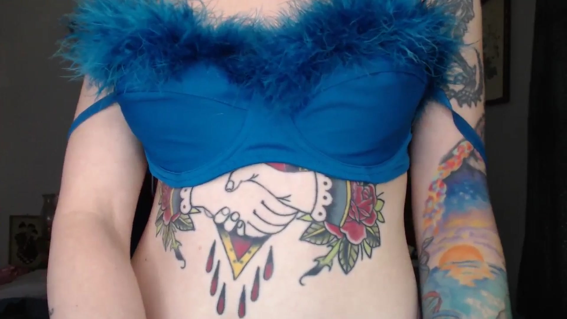 Gallery image thumbnail from fionafawn's myfreecams stream on, 07/16/2024, 21:04 image 15 of 20