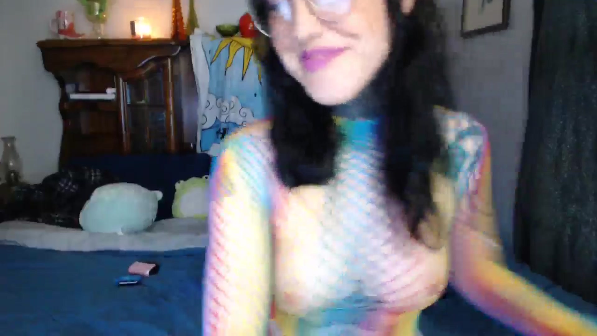 Gallery image thumbnail from fionafawn's myfreecams stream on, 07/23/2024, 22:01 image 8 of 20