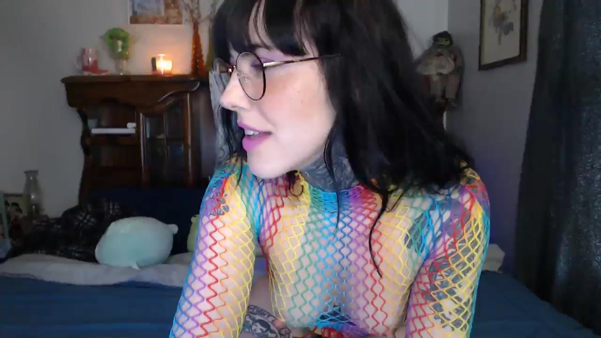 Gallery image thumbnail from fionafawn's myfreecams stream on, 07/23/2024, 22:01 image 2 of 20