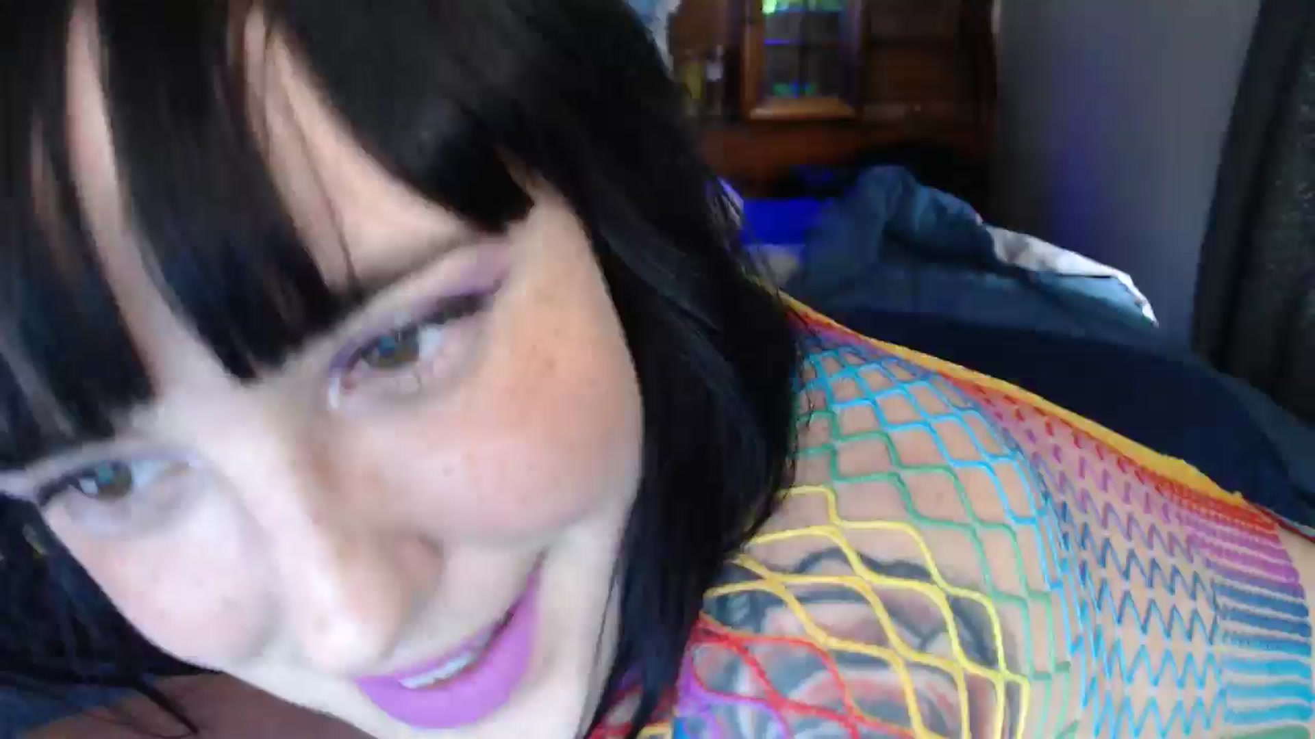 Gallery image thumbnail from fionafawn's myfreecams stream on, 07/23/2024, 22:14 image 3 of 20