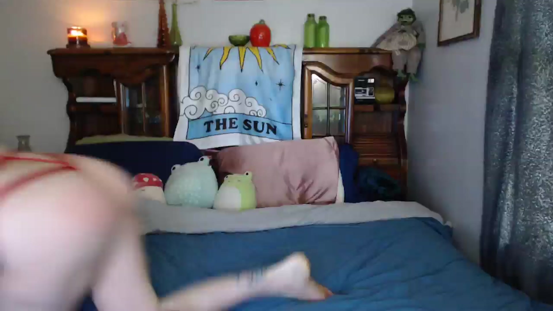 Gallery image thumbnail from fionafawn's myfreecams stream on, 07/30/2024, 20:28 image 14 of 20