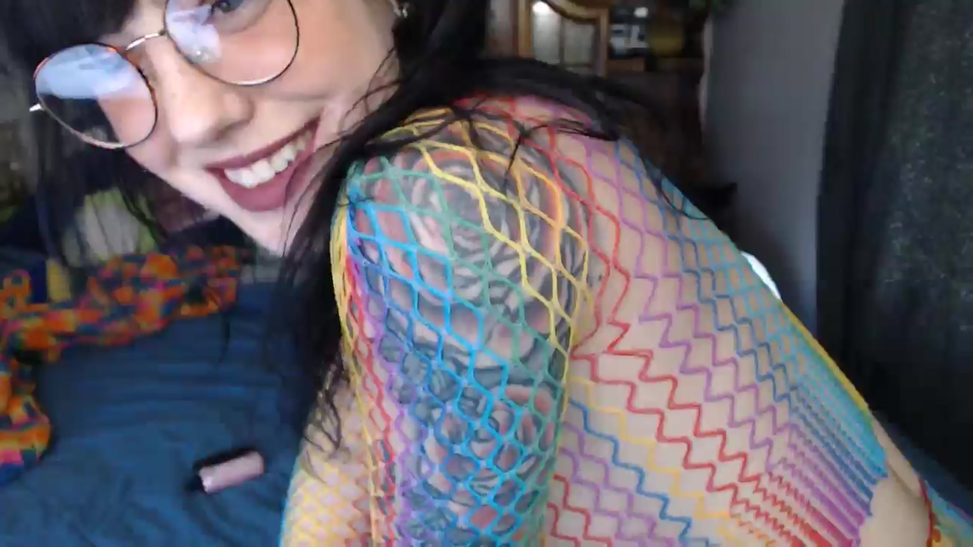 Gallery image thumbnail from fionafawn's myfreecams stream on, 08/01/2024, 21:00 image 18 of 20