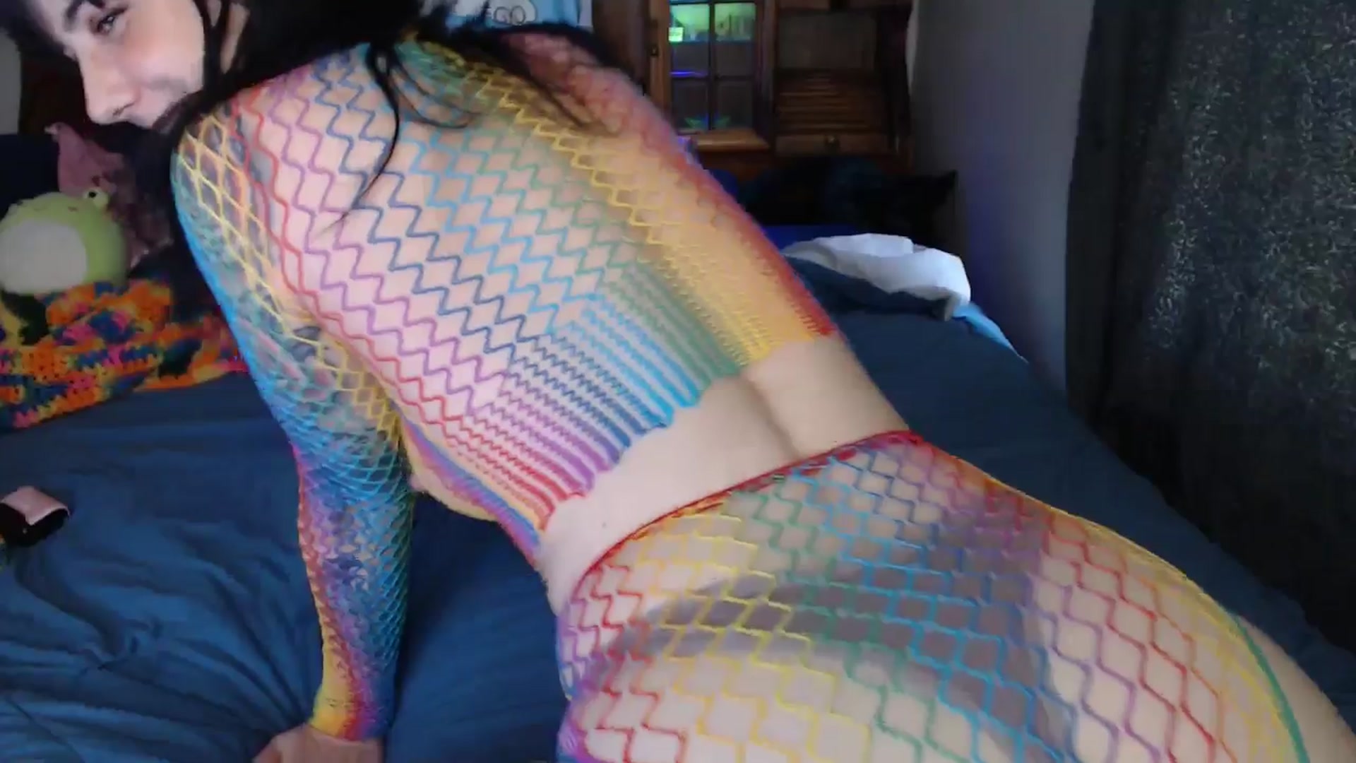 Gallery image thumbnail from fionafawn's myfreecams stream on, 08/01/2024, 21:26 image 19 of 20