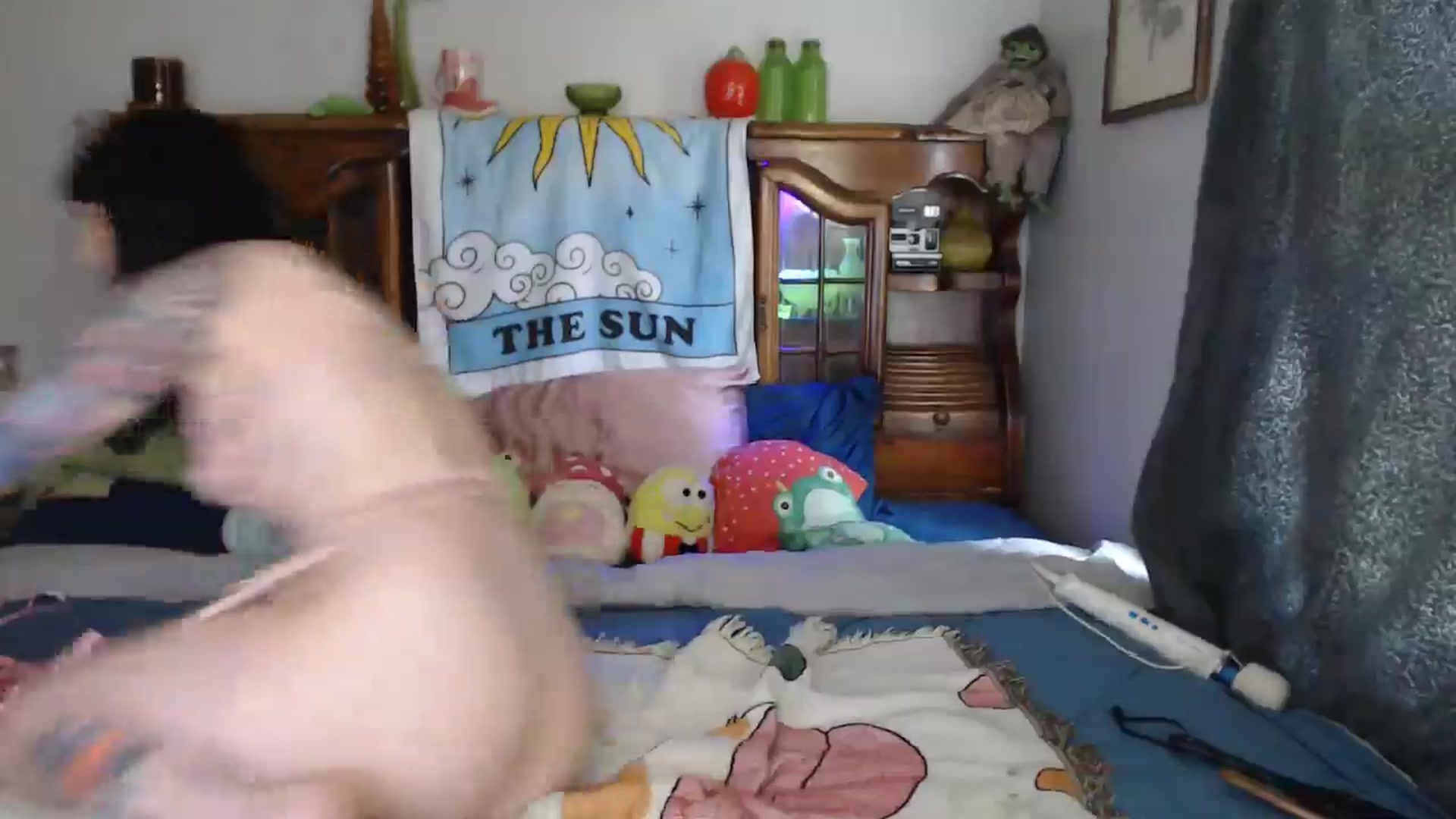 Gallery image thumbnail from fionafawn's myfreecams stream on, 08/07/2024, 18:13 image 20 of 20