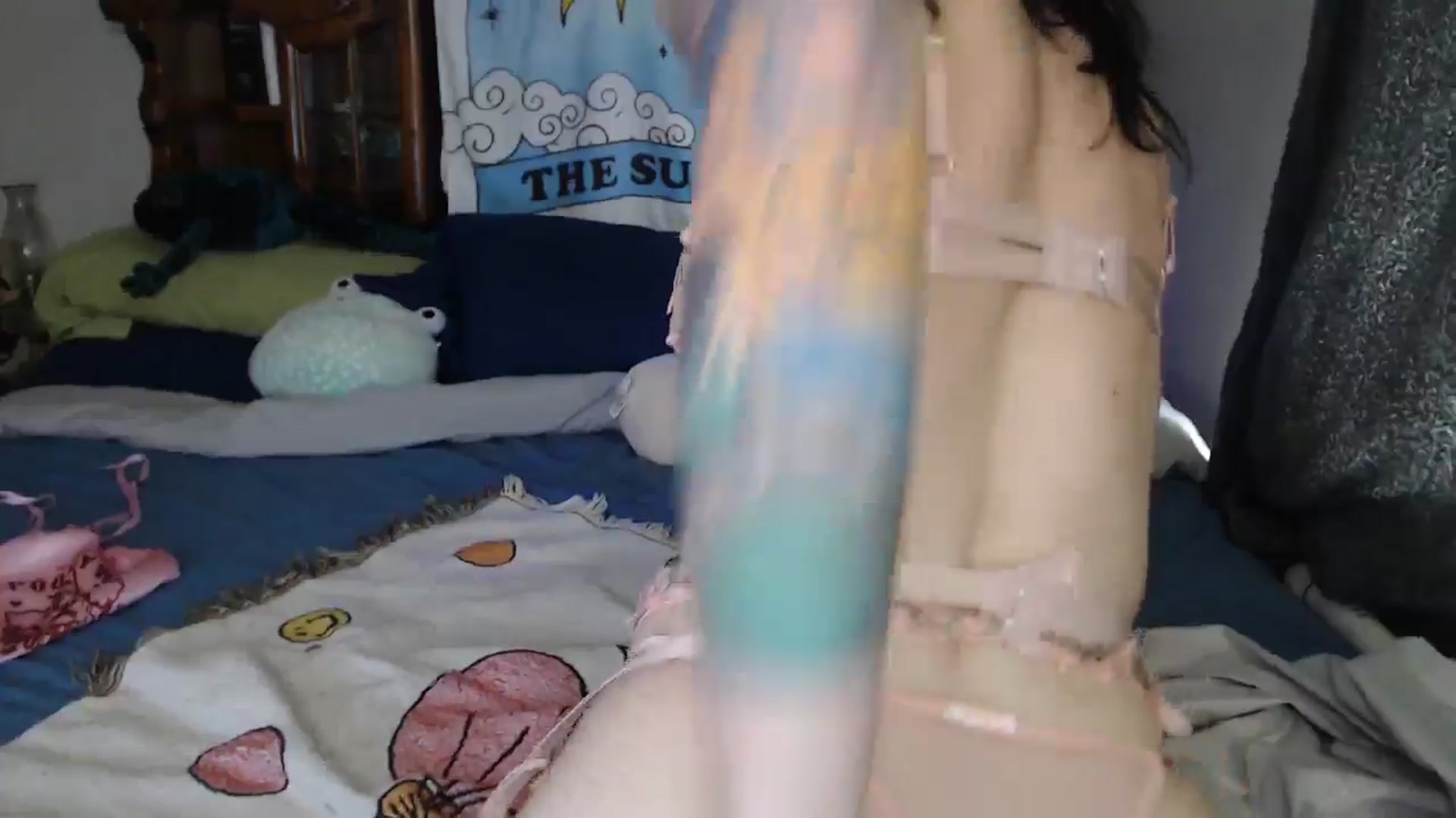 Gallery image thumbnail from fionafawn's myfreecams stream on, 08/07/2024, 20:15 image 11 of 20