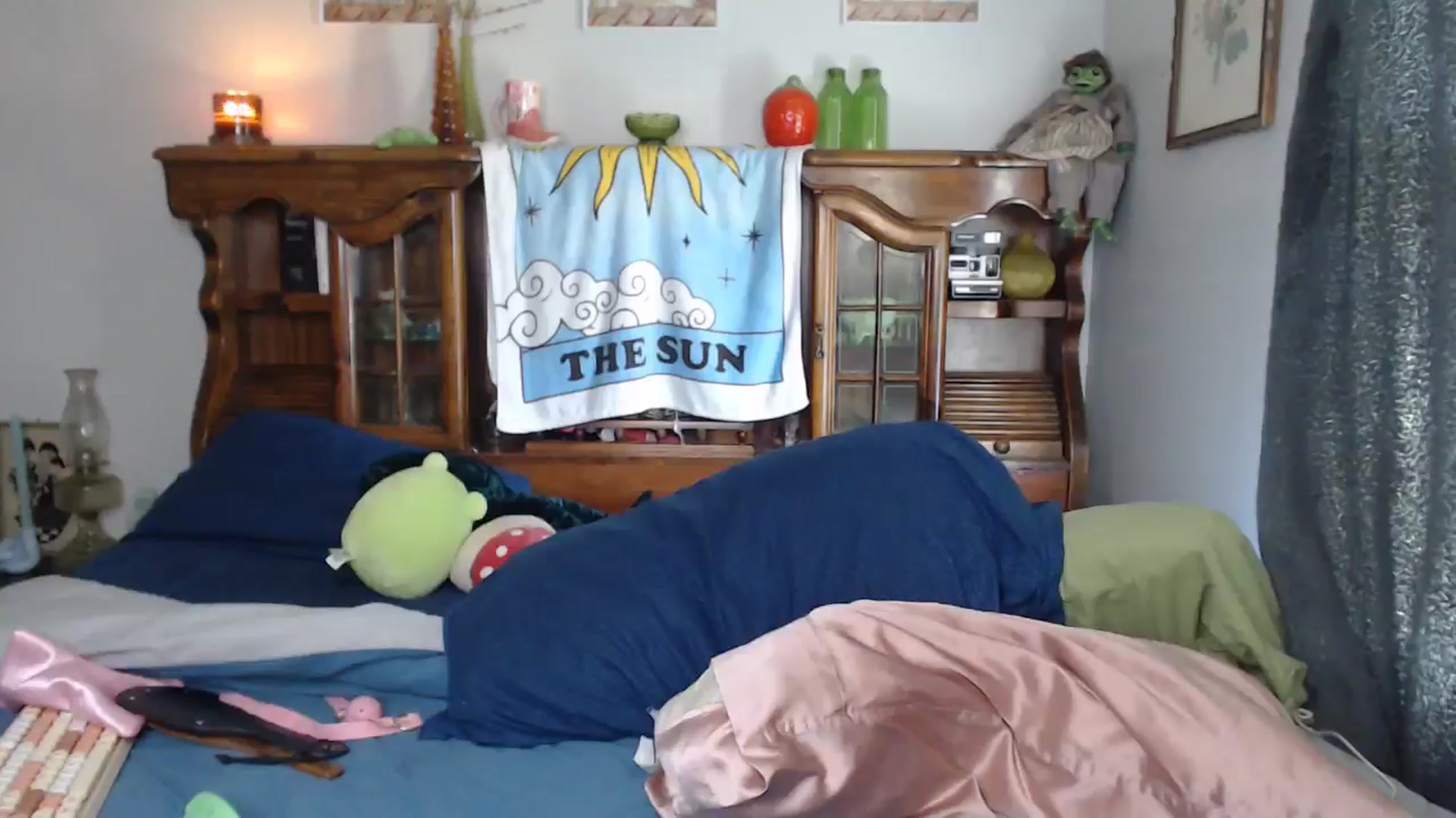 Gallery image thumbnail from fionafawn's myfreecams stream on, 08/08/2024, 18:23 image 20 of 20
