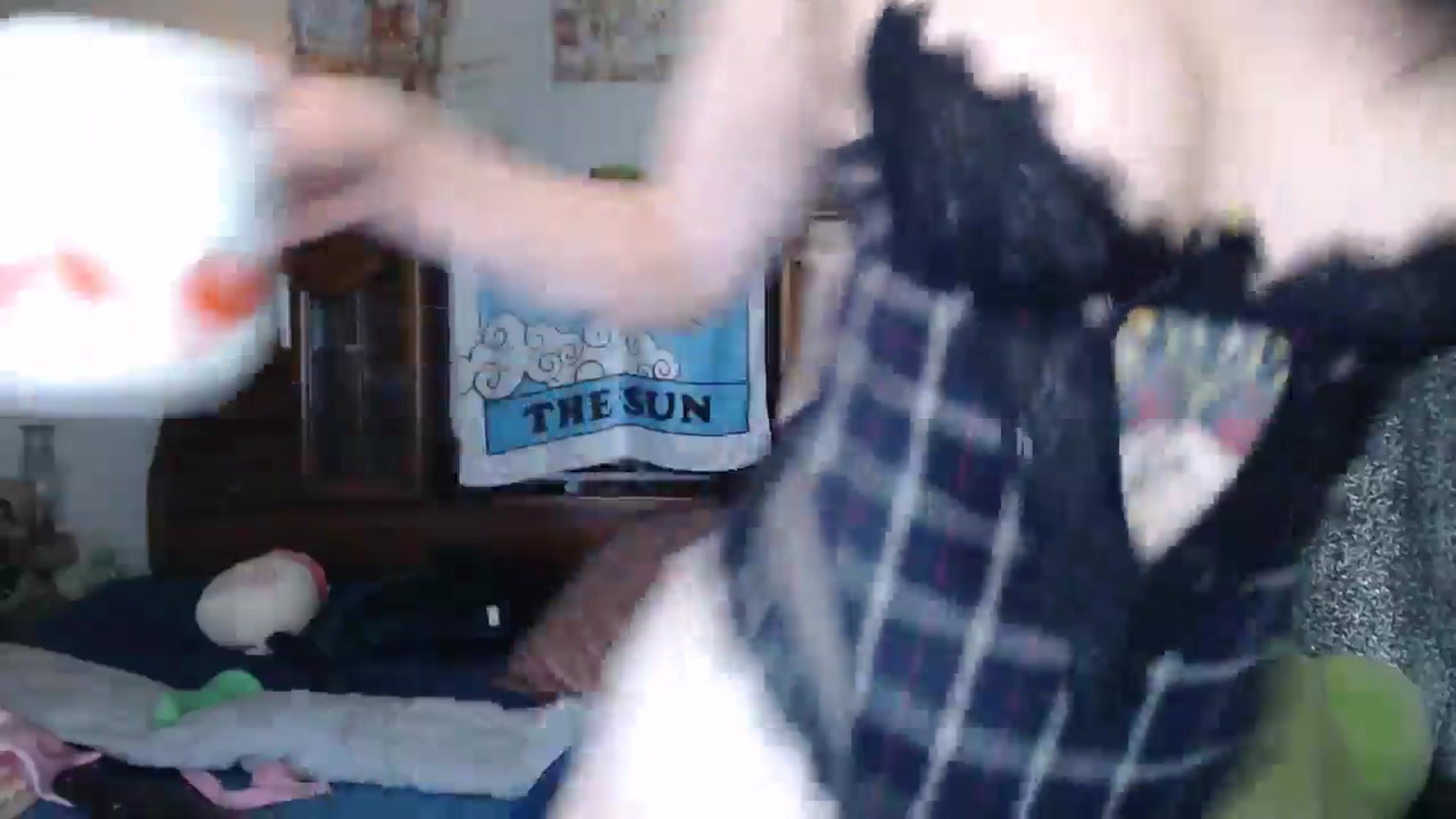 Gallery image thumbnail from fionafawn's myfreecams stream on, 08/08/2024, 19:42 image 5 of 20