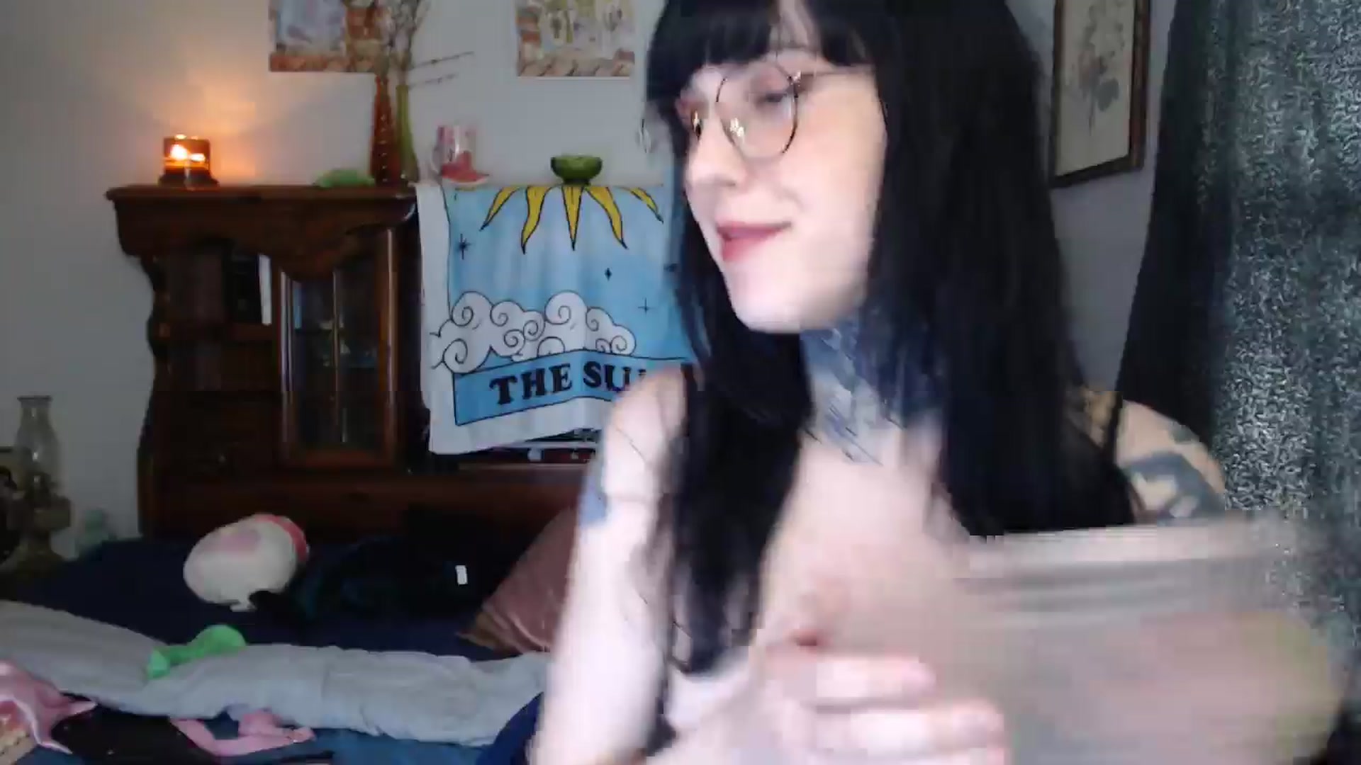 Gallery image thumbnail from fionafawn's myfreecams stream on, 08/08/2024, 19:42 image 2 of 20