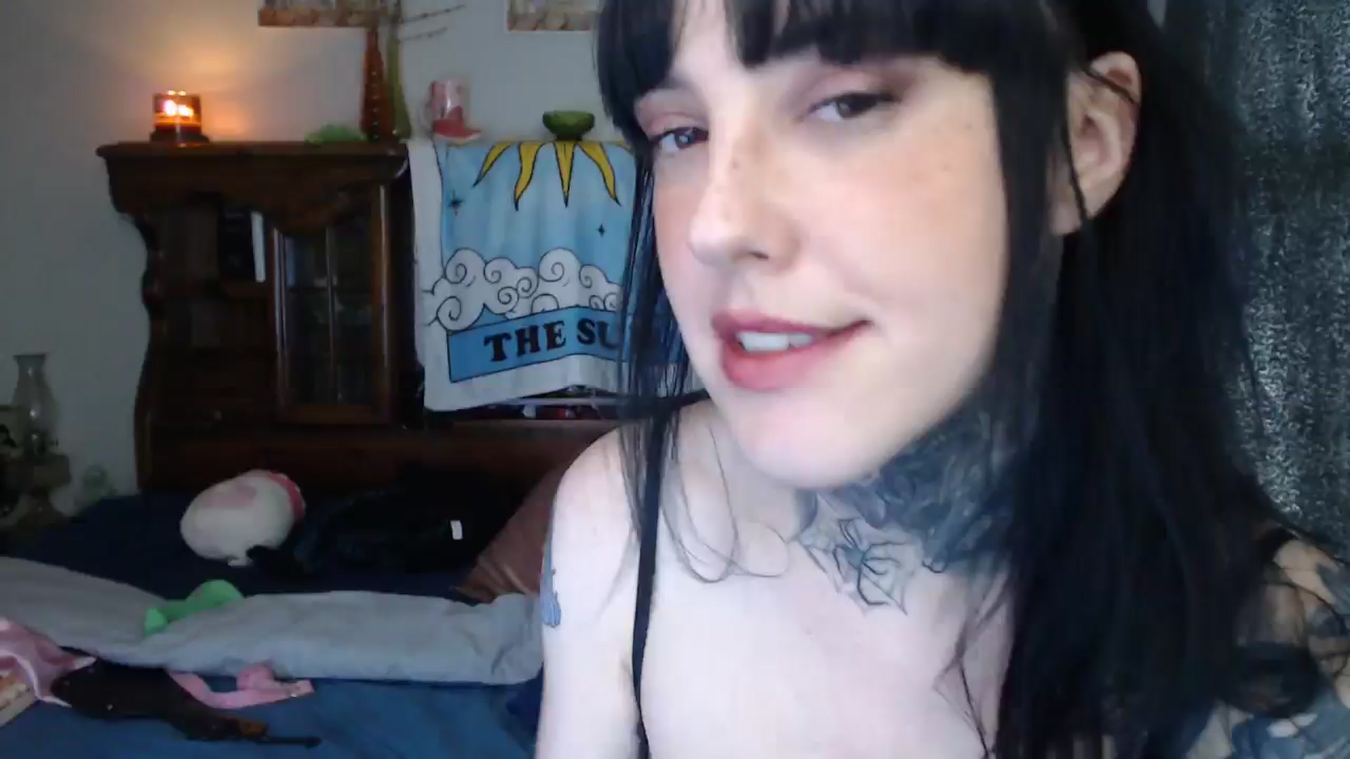 Gallery image thumbnail from fionafawn's myfreecams stream on, 08/08/2024, 19:42 image 20 of 20