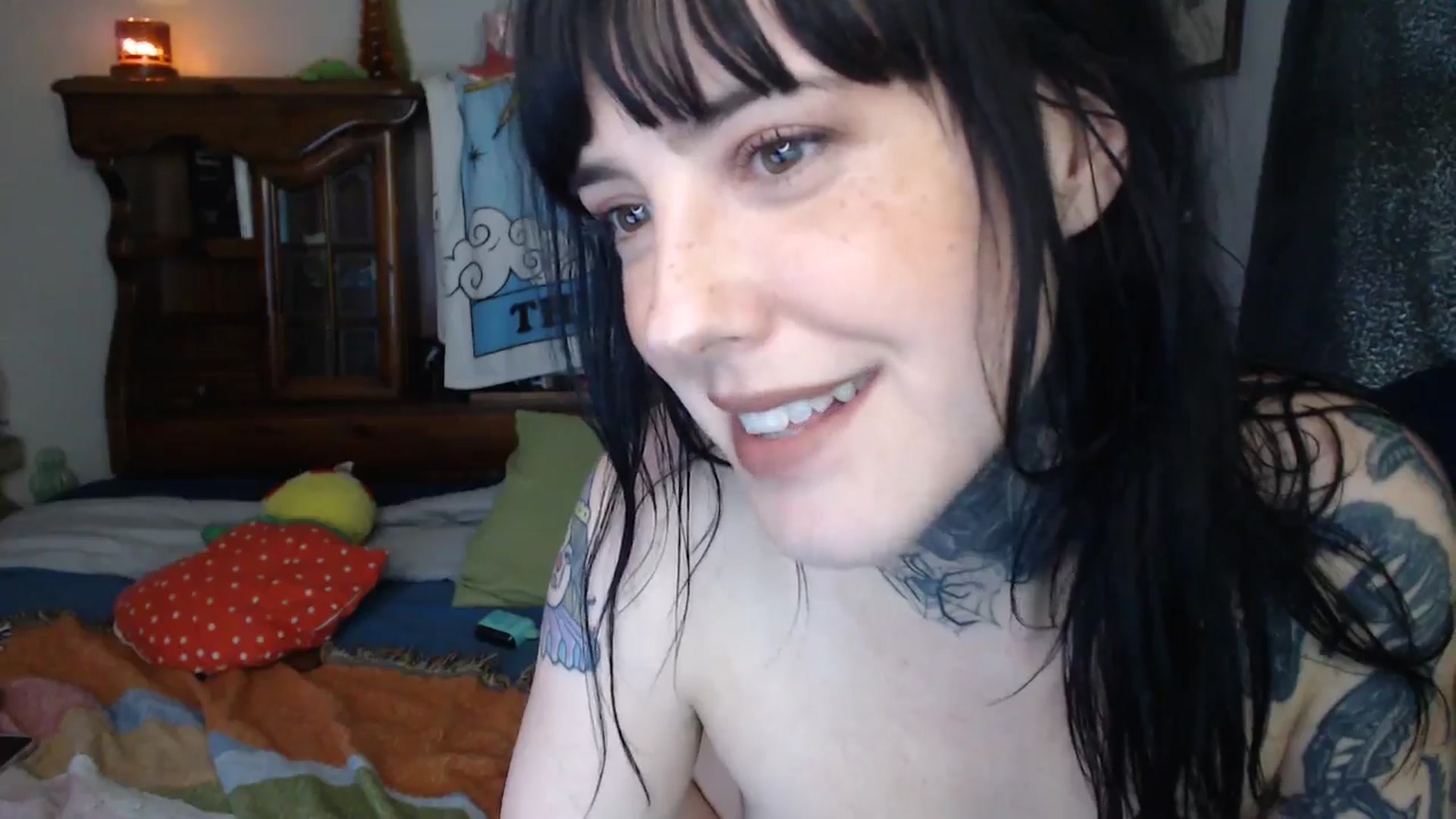 Gallery image thumbnail from fionafawn's myfreecams stream on, 08/14/2024, 22:06 image 10 of 20
