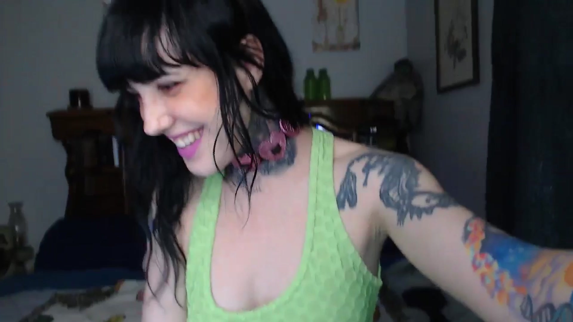 Gallery image thumbnail from fionafawn's myfreecams stream on, 08/18/2024, 22:49 image 15 of 20