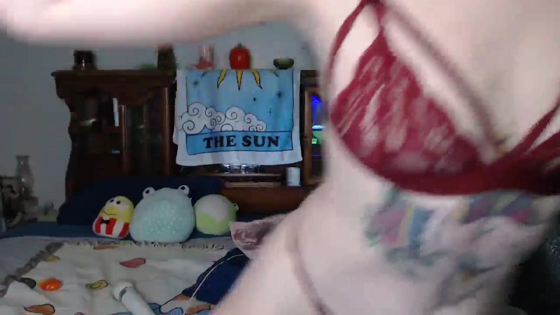 Gallery image thumbnail from fionafawn's myfreecams stream on, 09/03/2024, 19:56 image 14 of 20