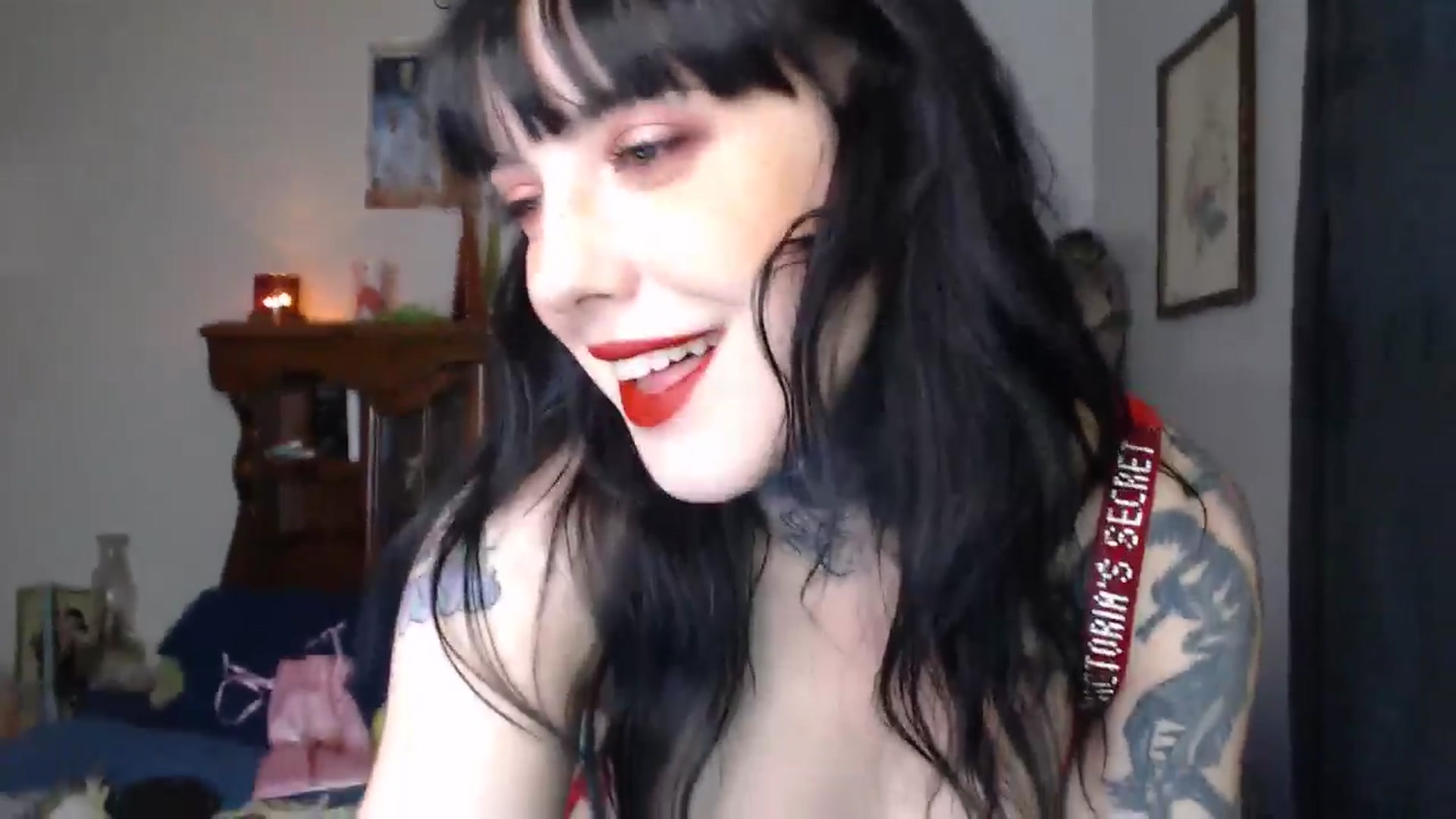Gallery image thumbnail from fionafawn's myfreecams stream on, 09/08/2024, 24:01 image 5 of 20