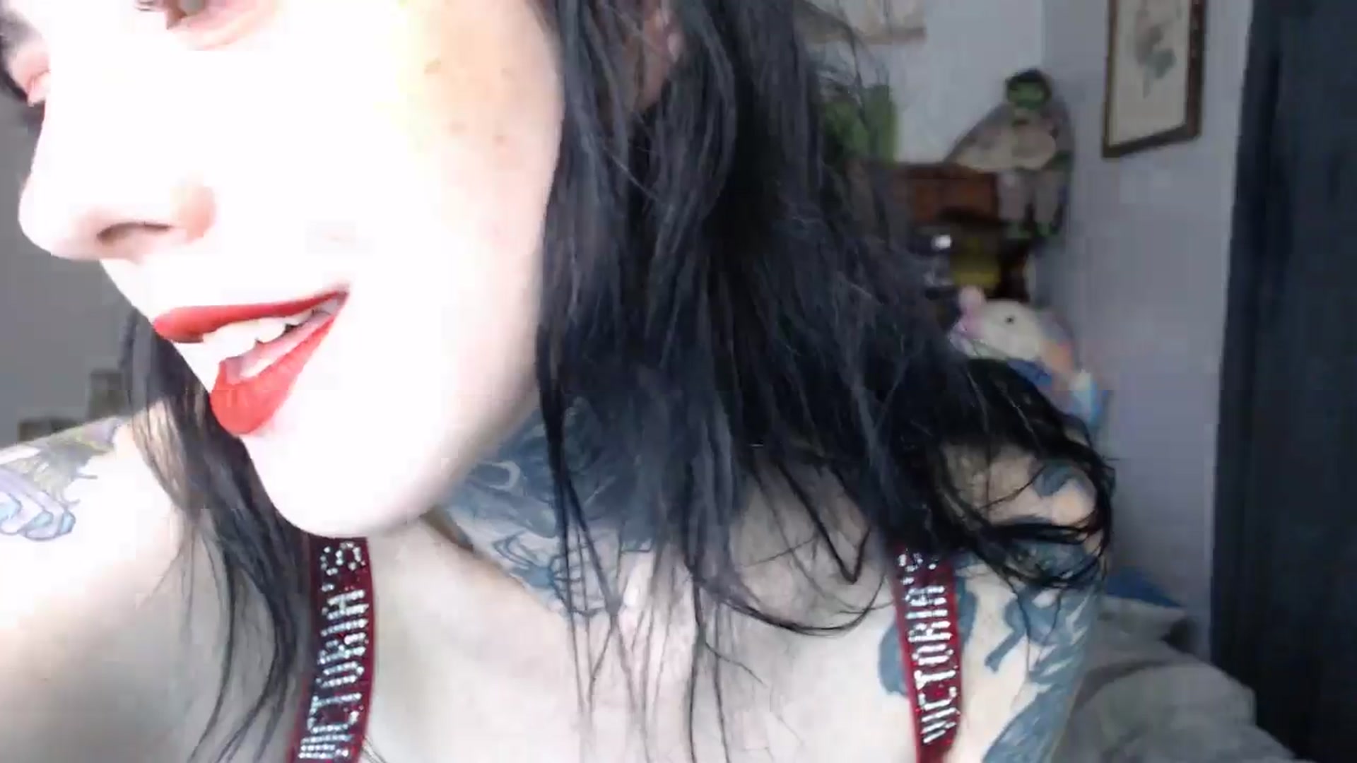 Gallery image thumbnail from fionafawn's myfreecams stream on, 09/08/2024, 24:01 image 13 of 20