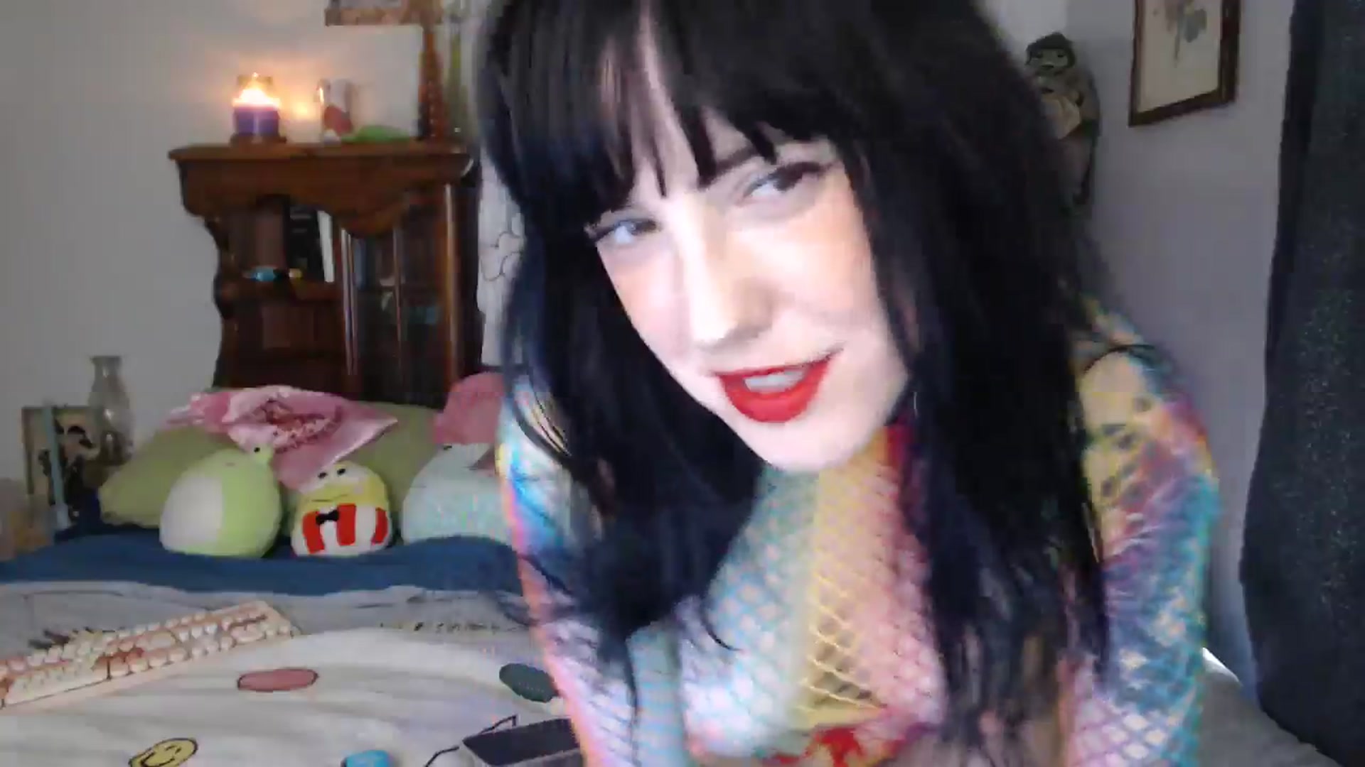 Gallery image thumbnail from fionafawn's myfreecams stream on, 09/11/2024, 22:39 image 20 of 20