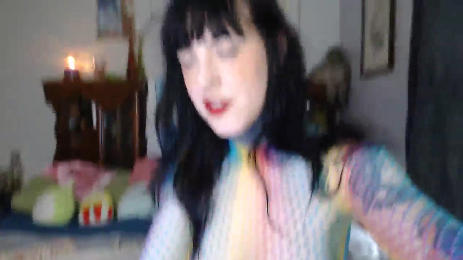 Gallery image thumbnail from fionafawn's myfreecams stream on, 09/11/2024, 22:39 image 11 of 20