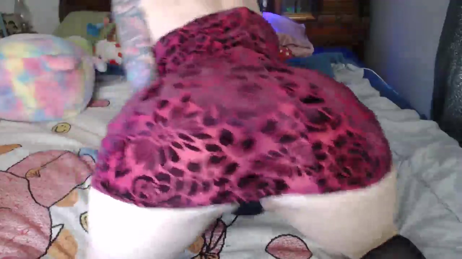 Gallery image thumbnail from fionafawn's myfreecams stream on, 09/13/2024, 20:43 image 16 of 20