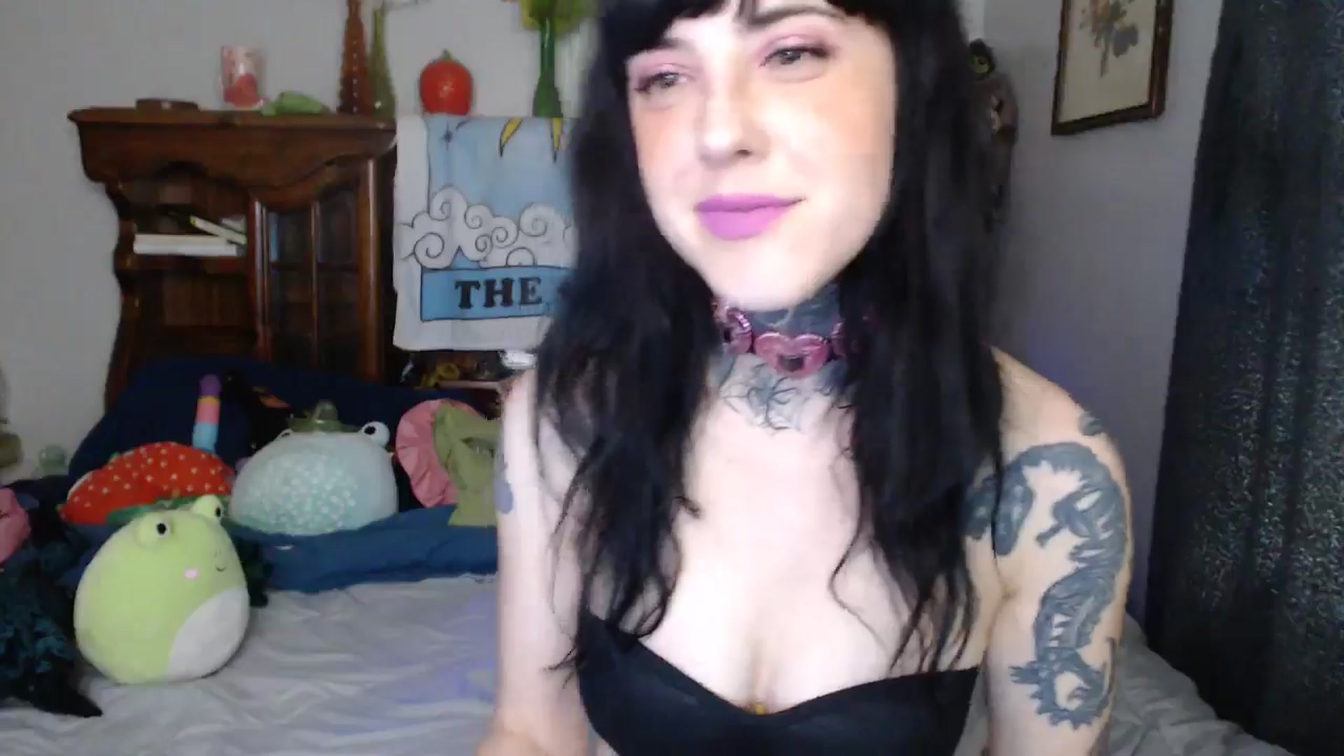 Gallery image thumbnail from fionafawn's myfreecams stream on, 09/29/2024, 21:09 image 10 of 20