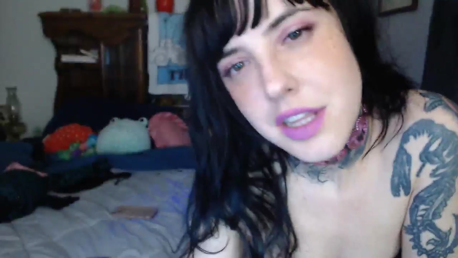 Gallery image thumbnail from fionafawn's myfreecams stream on, 09/30/2024, 24:02 image 11 of 20