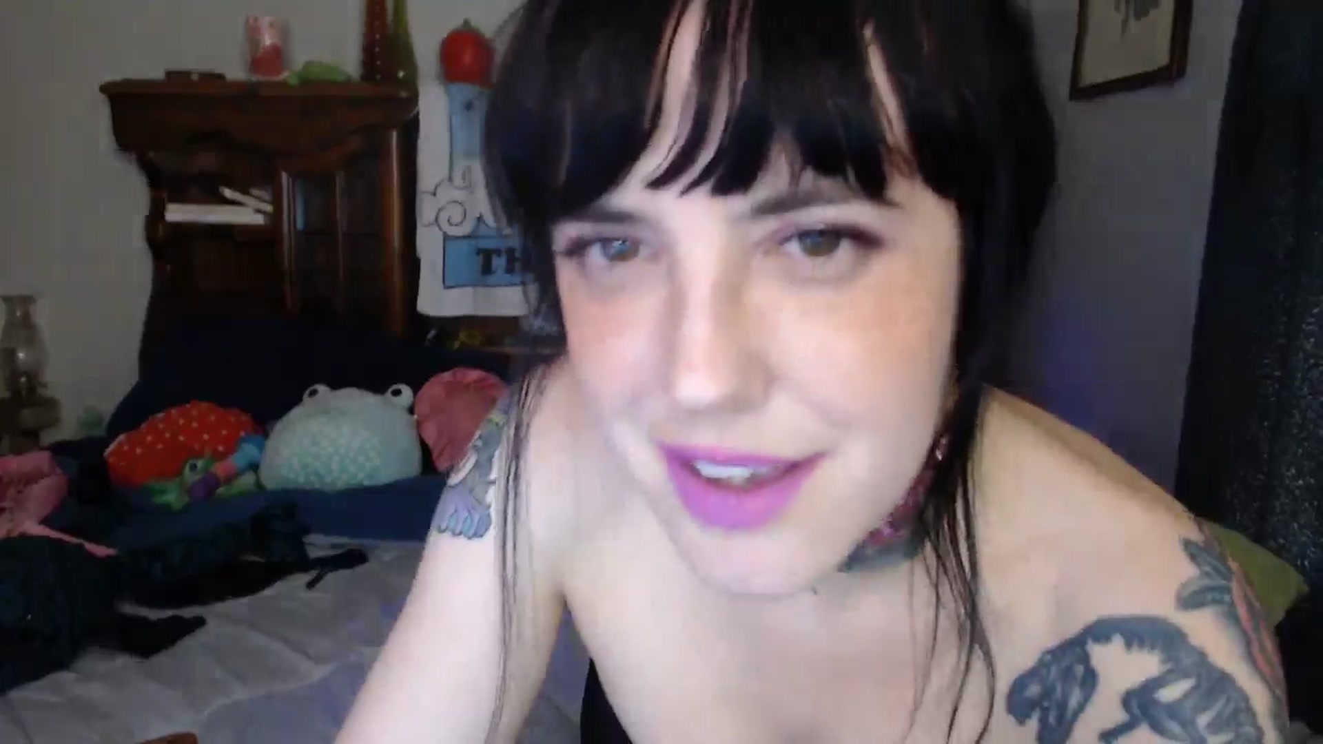 Gallery image thumbnail from fionafawn's myfreecams stream on, 09/30/2024, 24:02 image 7 of 20