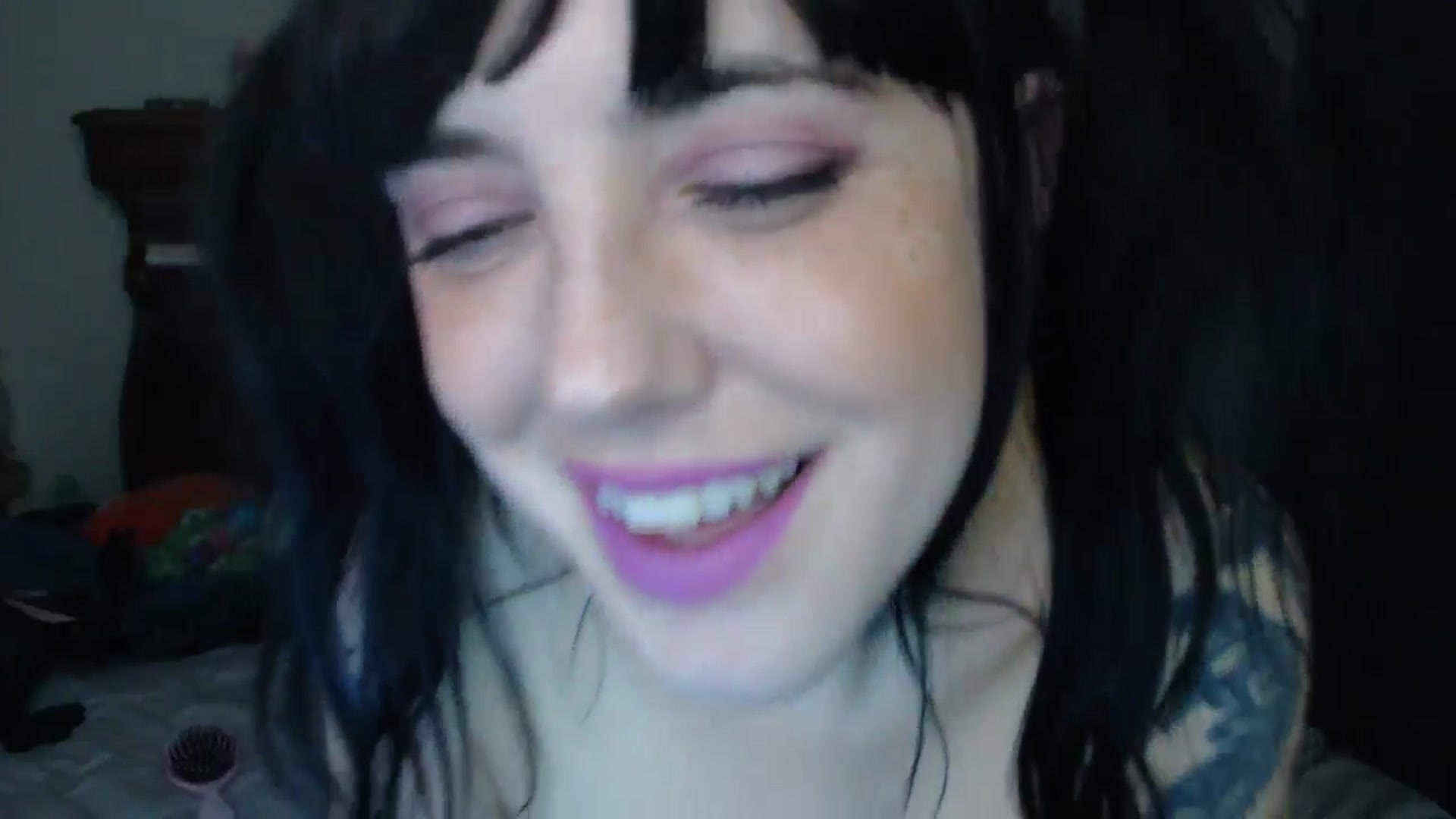 Gallery image thumbnail from fionafawn's myfreecams stream on, 09/30/2024, 01:45 image 20 of 20