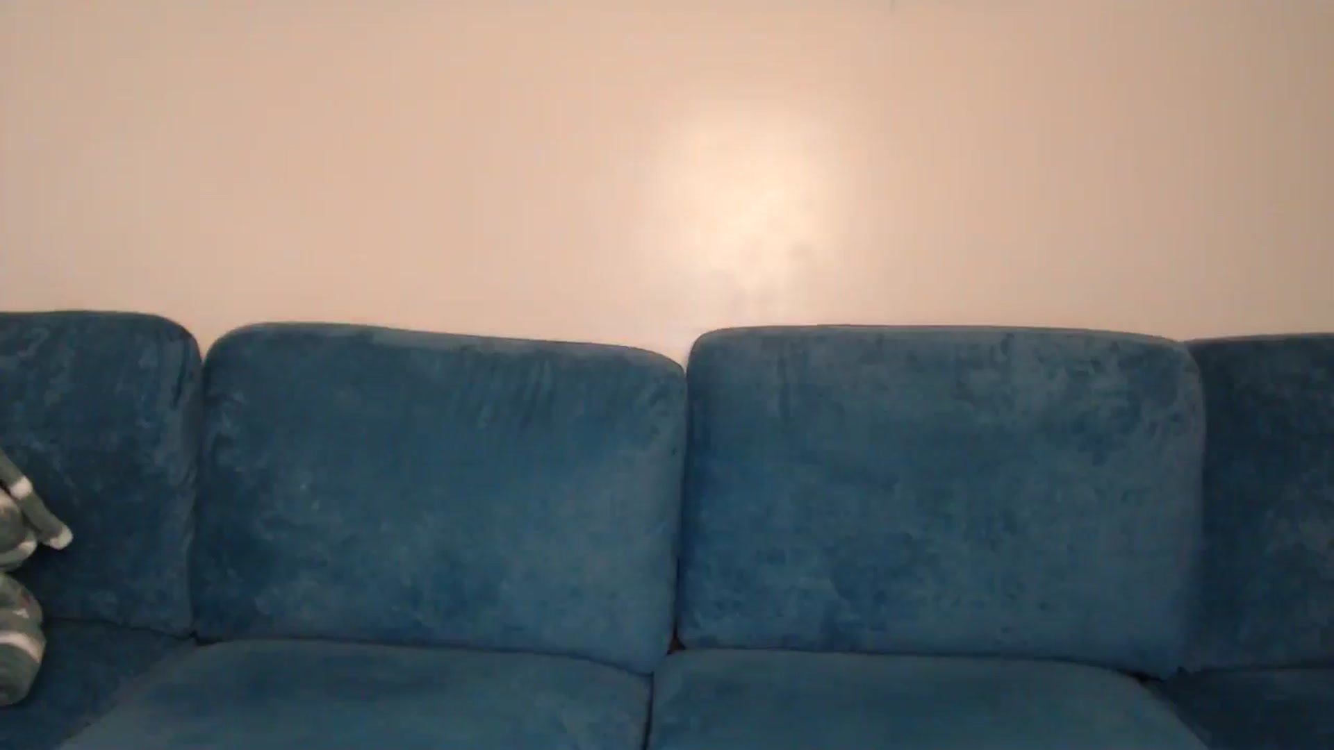 Gallery image thumbnail from fionafawn's myfreecams stream on, 11/19/2024, 22:03 image 3 of 20