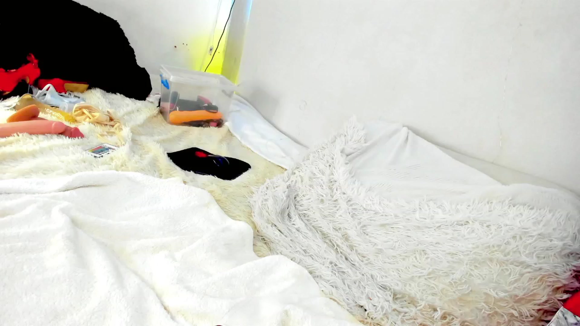 Gallery image thumbnail from fkngBADbitch's myfreecams stream on, 07/20/2024, 21:54 image 6 of 20