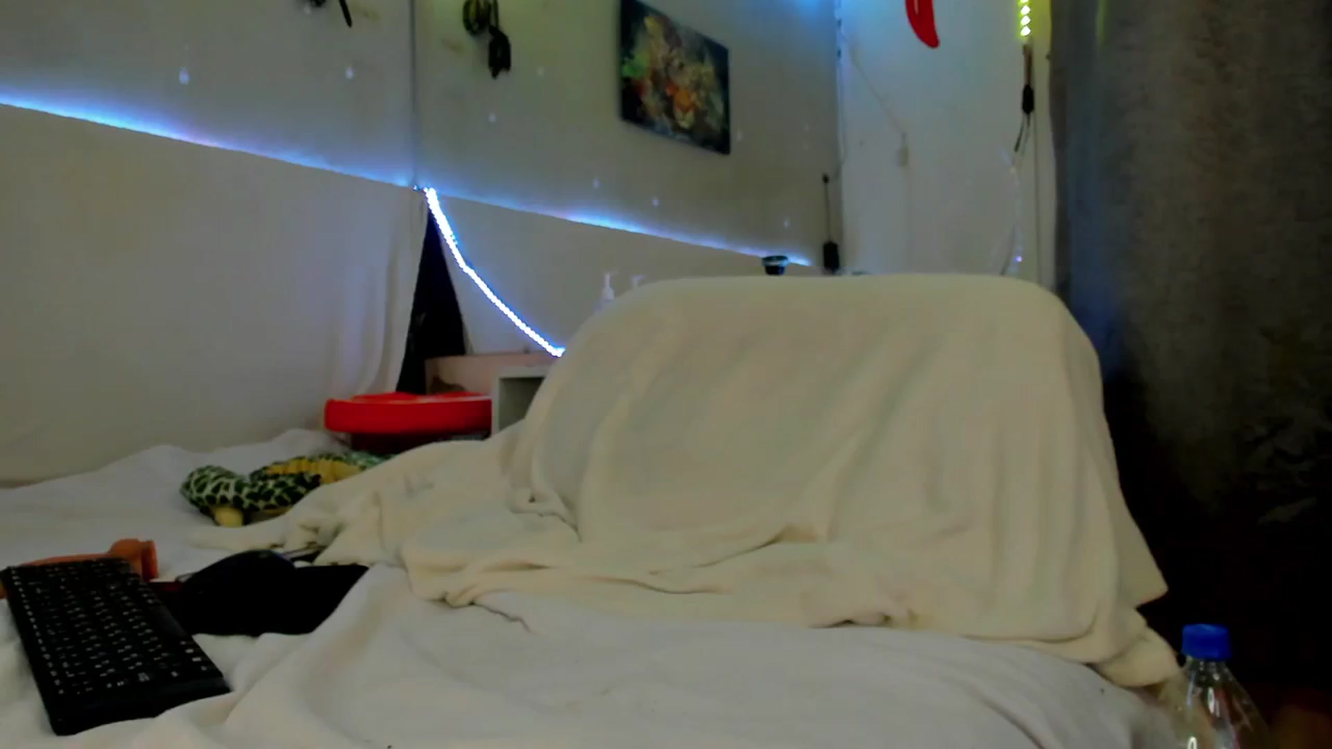Gallery image thumbnail from fkngBADbitch's myfreecams stream on, 09/22/2024, 13:50 image 10 of 20