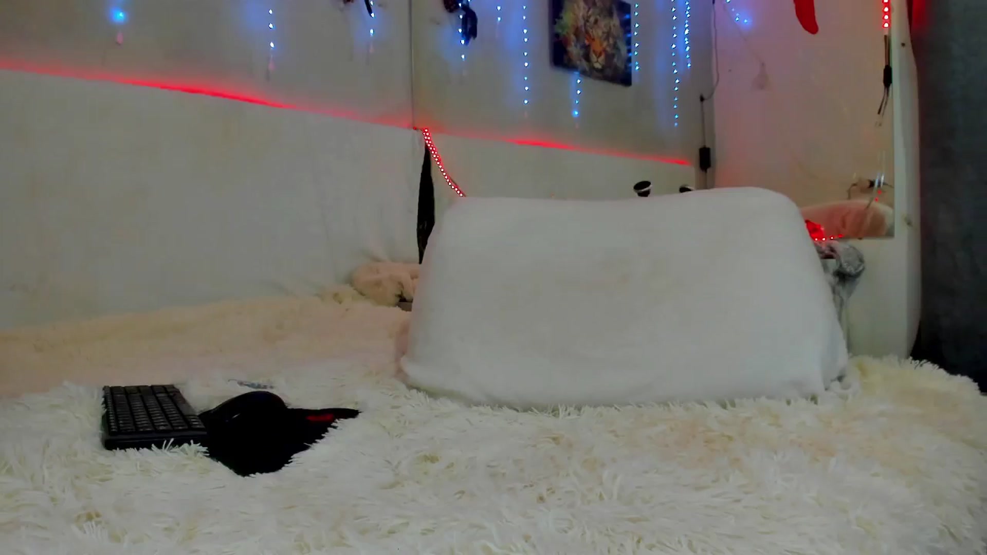 Gallery image thumbnail from fkngBADbitch's myfreecams stream on, 10/12/2024, 19:11 image 11 of 20