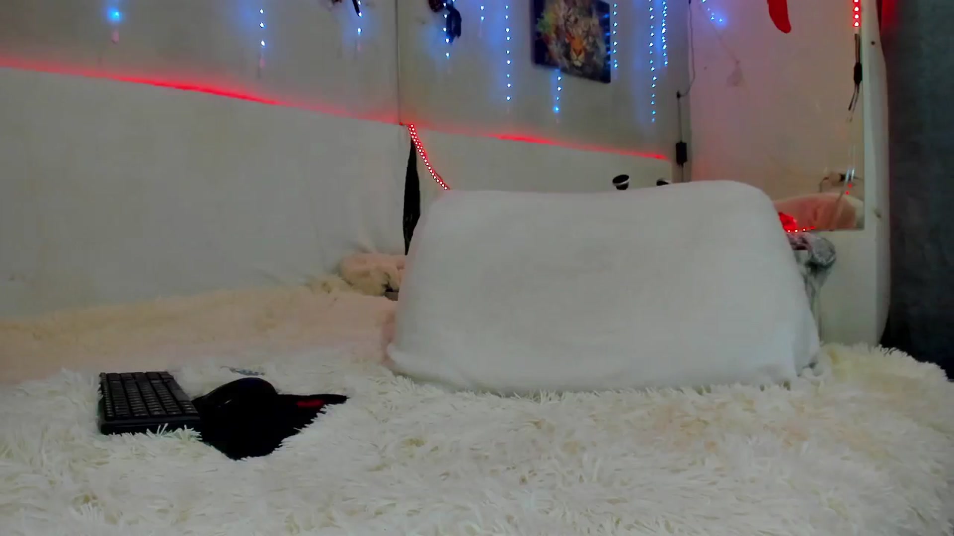 Gallery image thumbnail from fkngBADbitch's myfreecams stream on, 10/12/2024, 19:11 image 15 of 20