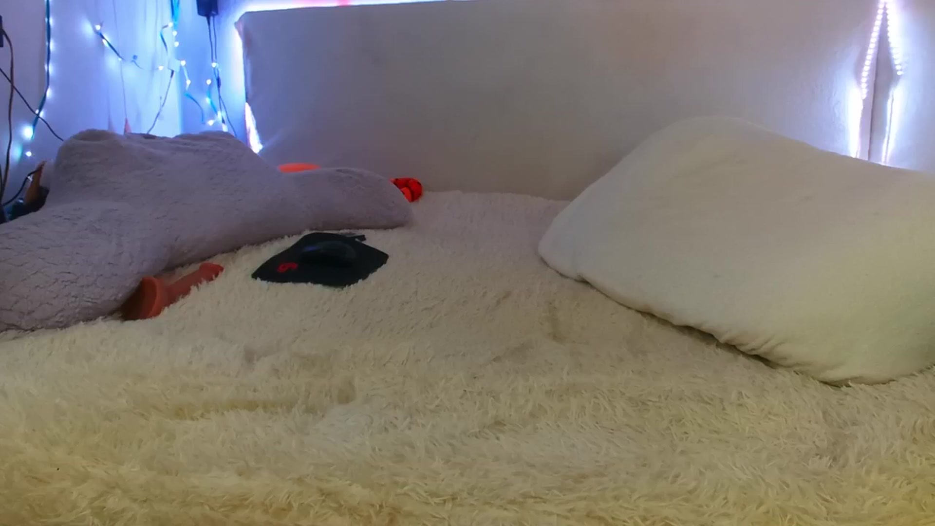 Gallery image thumbnail from fkngBADbitch's myfreecams stream on, 01/26/2025, 15:58 image 18 of 20