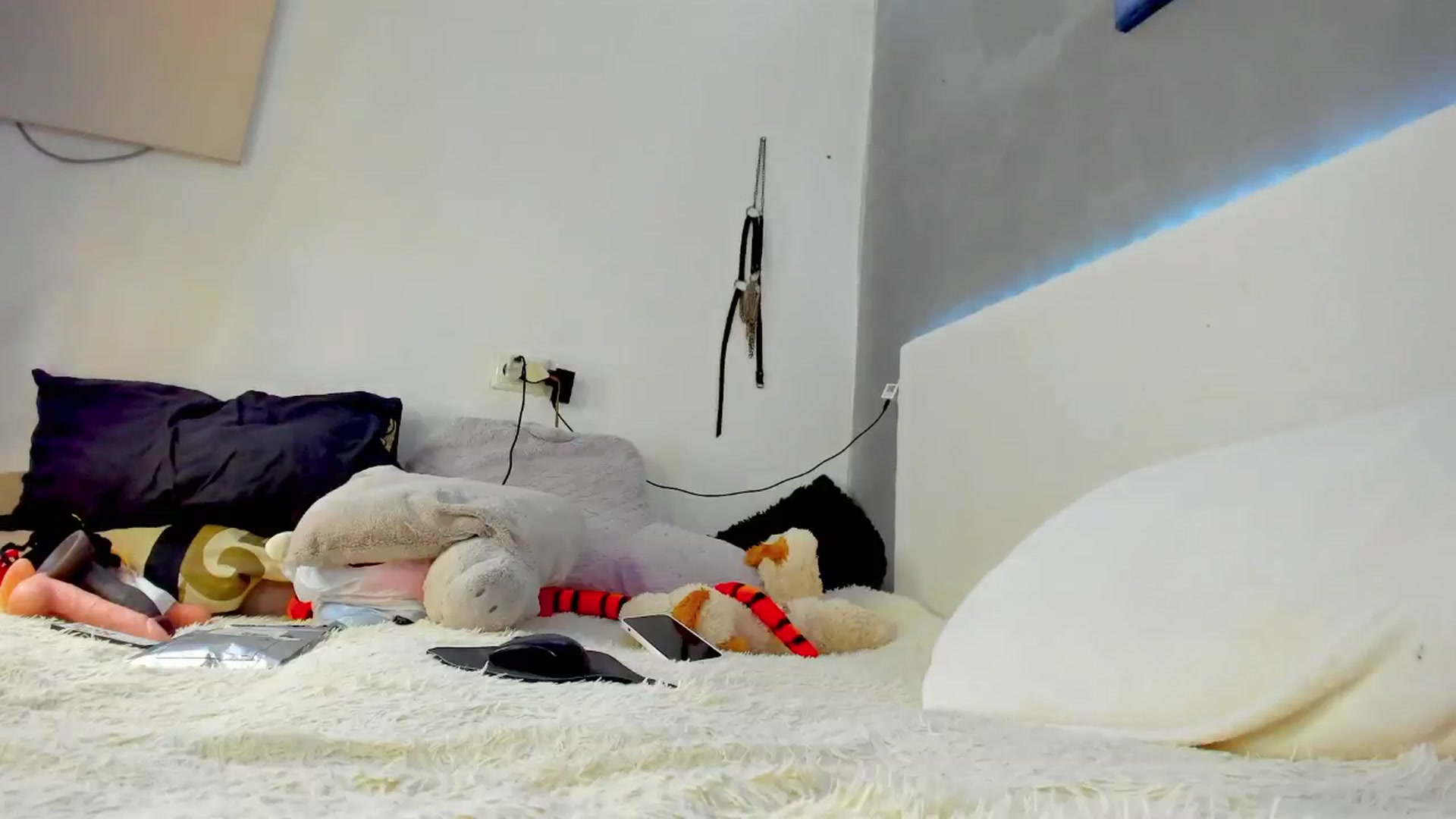 Gallery image thumbnail from fkngBADbitch's myfreecams stream on, 03/09/2025, 15:49 image 8 of 20