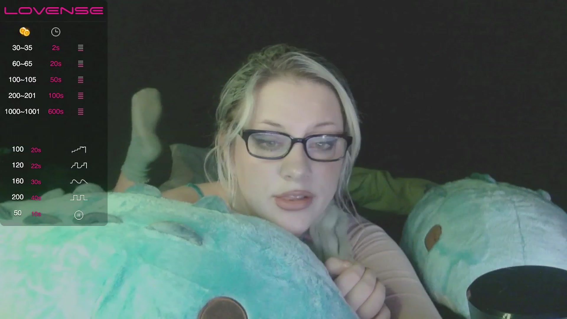 Gallery image thumbnail from flooziy's myfreecams stream on, 12/03/2022, 09:02 image 6 of 20