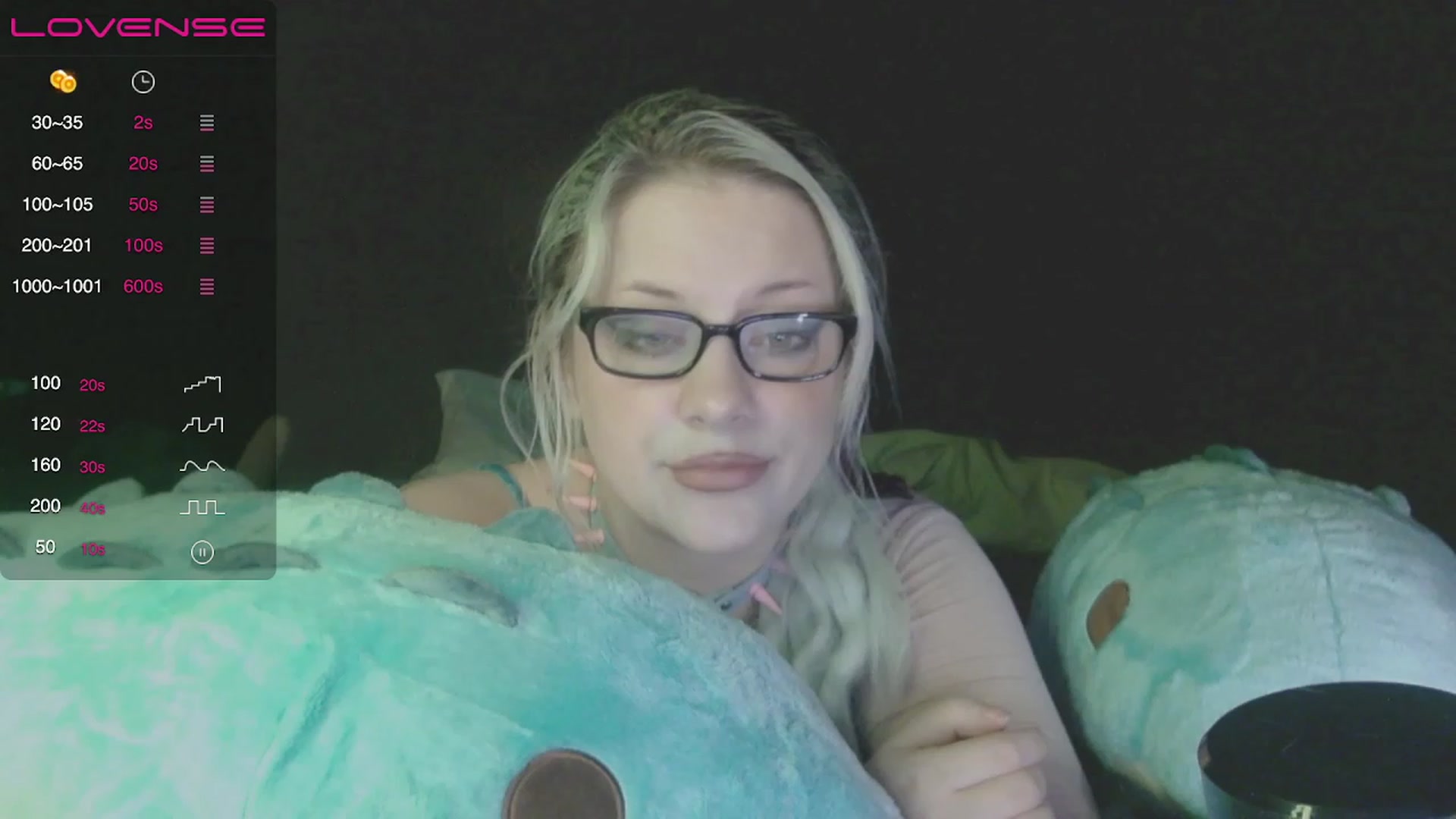Gallery image thumbnail from flooziy's myfreecams stream on, 12/03/2022, 09:02 image 7 of 20