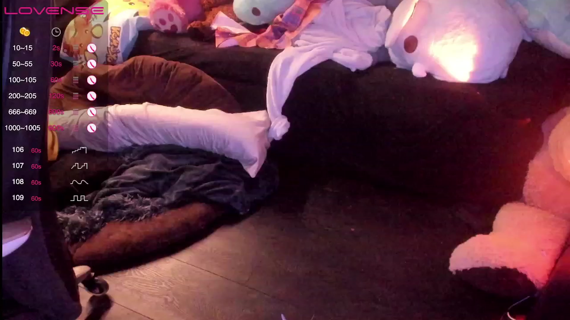 Gallery image thumbnail from flooziy's myfreecams stream on, 03/20/2023, 09:08 image 15 of 20