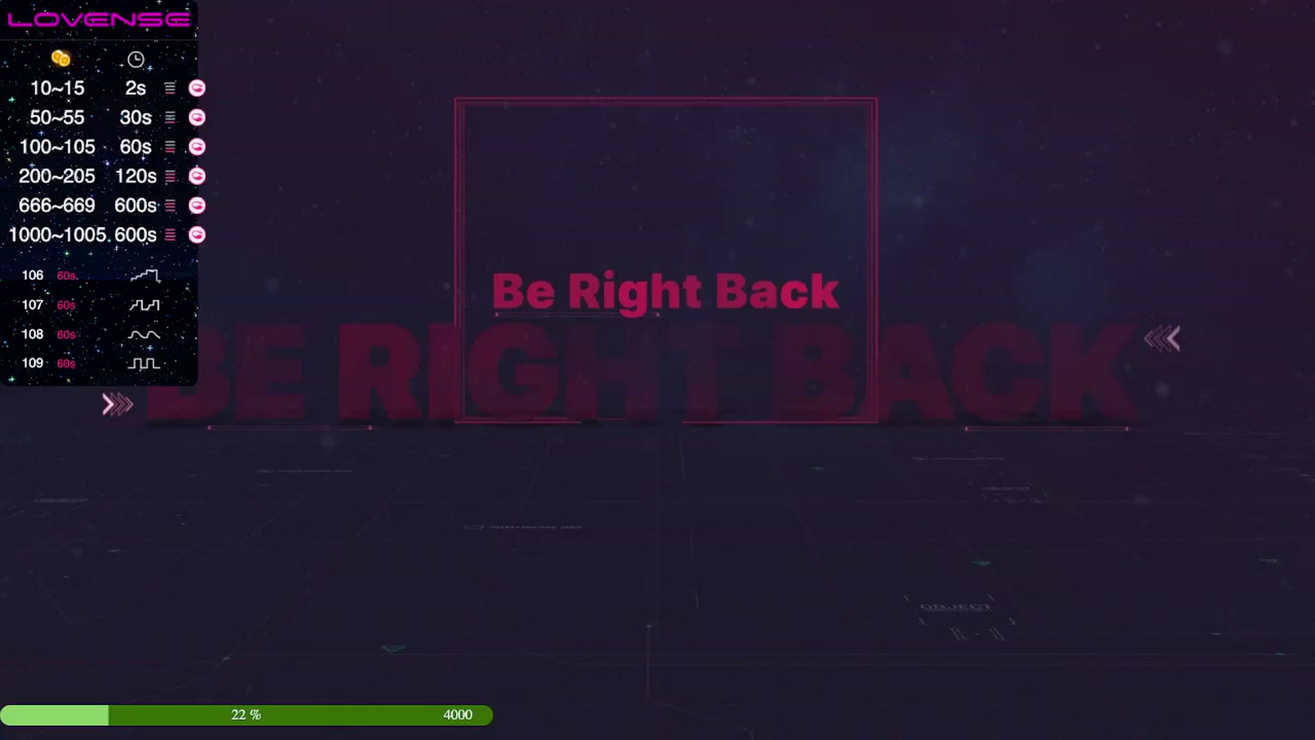 Gallery image thumbnail from flooziy's myfreecams stream on, 03/31/2023, 05:14 image 9 of 20