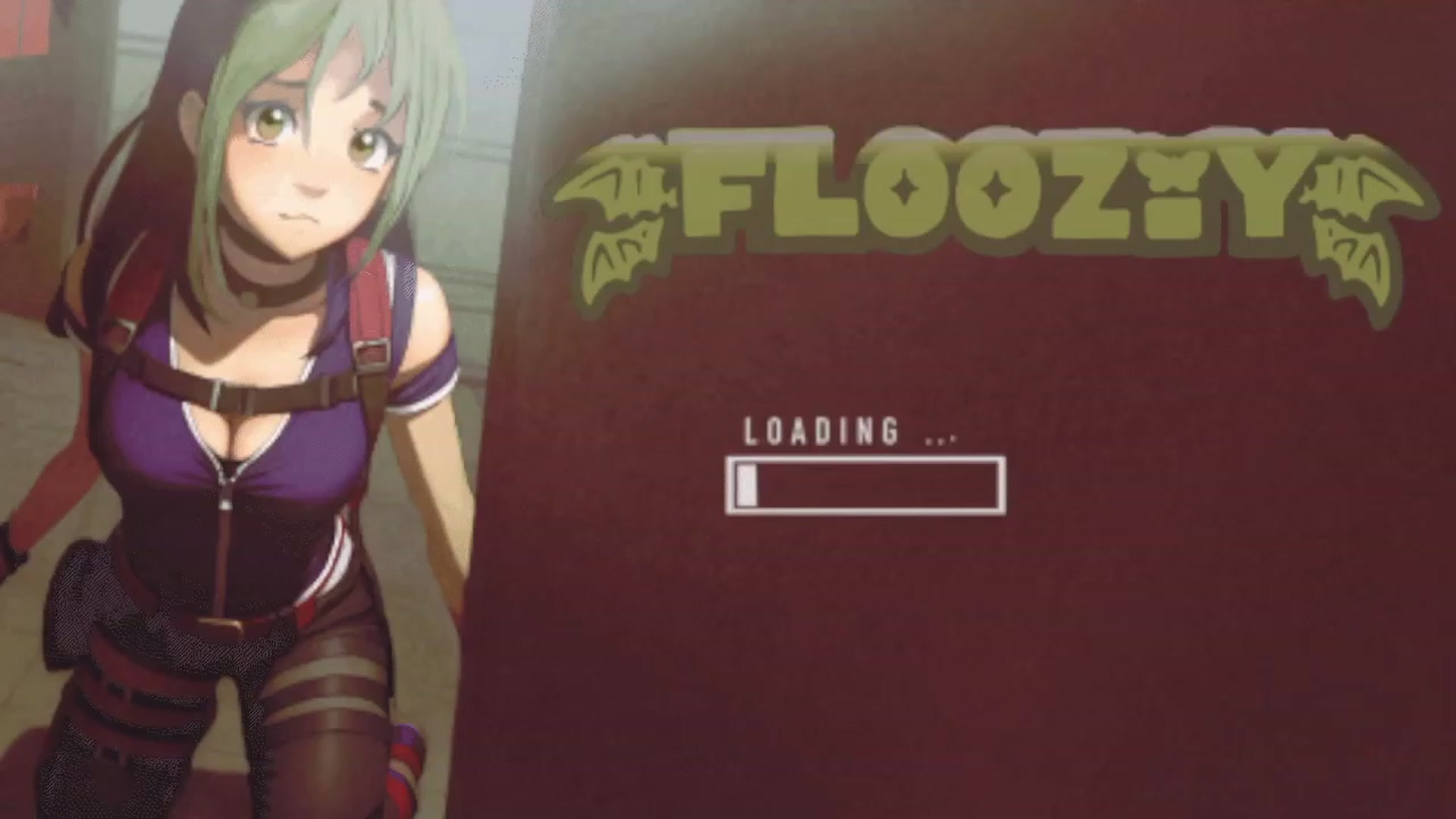 Gallery image thumbnail from flooziy's myfreecams stream on, 04/14/2023, 09:39 image 19 of 20