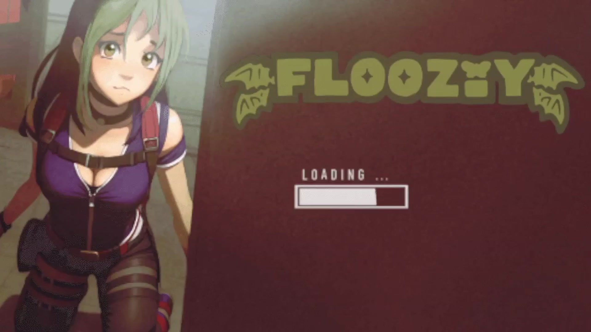 Gallery image thumbnail from flooziy's myfreecams stream on, 04/14/2023, 09:39 image 20 of 20