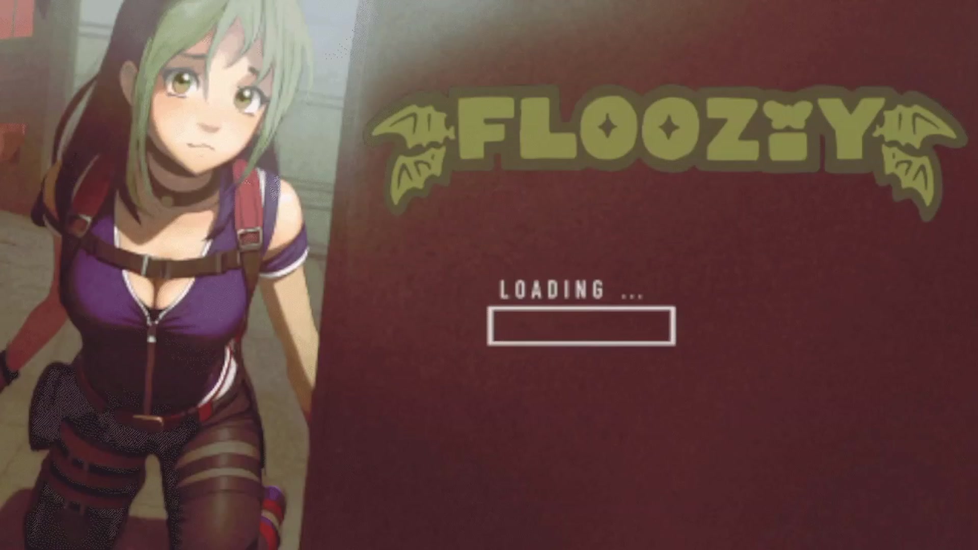 Gallery image thumbnail from flooziy's myfreecams stream on, 04/14/2023, 09:39 image 18 of 20