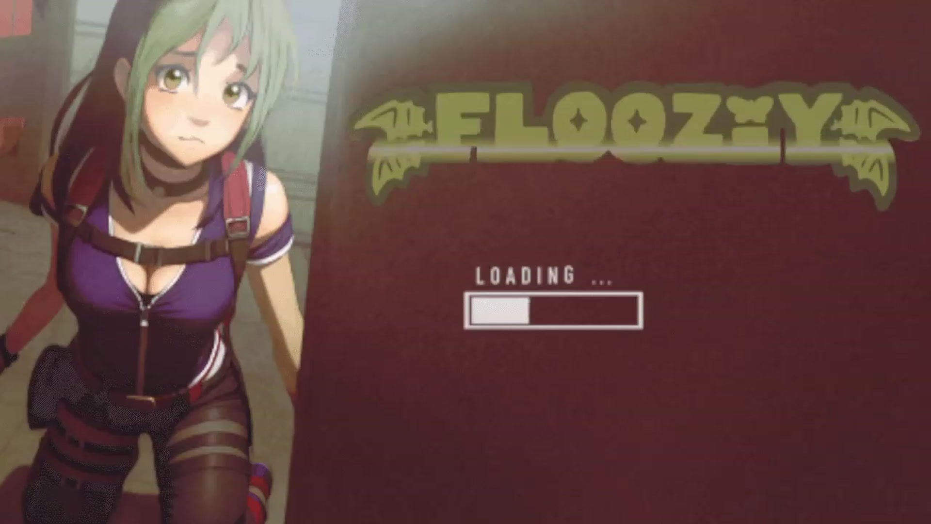 Gallery image thumbnail from flooziy's myfreecams stream on, 04/26/2023, 03:45 image 17 of 20