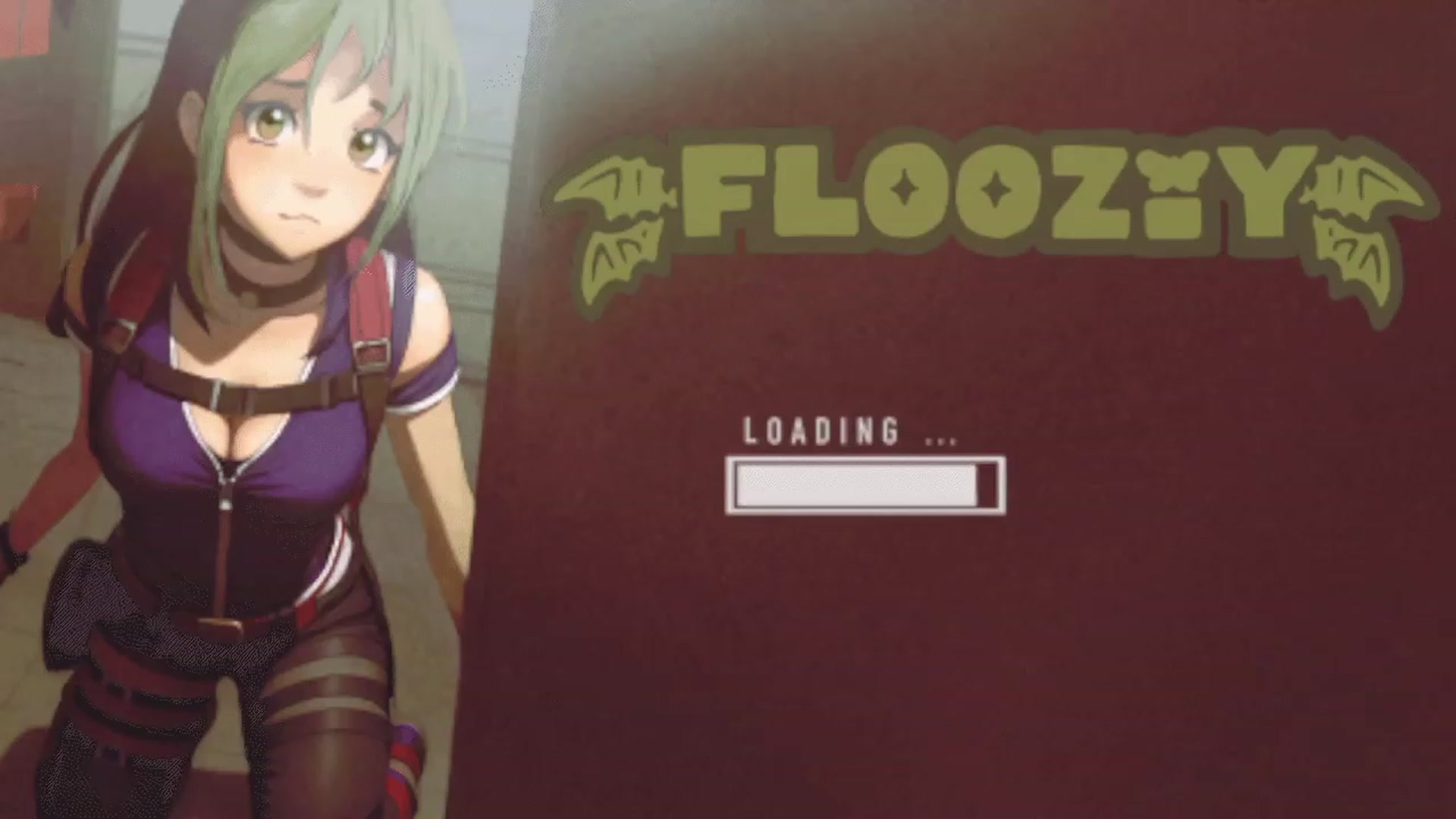 Gallery image thumbnail from flooziy's myfreecams stream on, 04/28/2023, 02:21 image 12 of 20