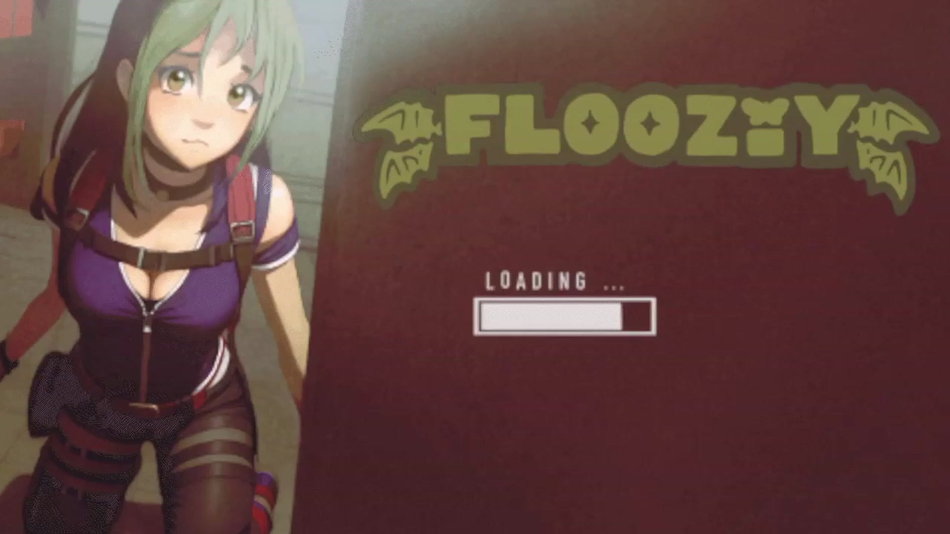 Gallery image thumbnail from flooziy's myfreecams stream on, 05/01/2023, 05:30 image 11 of 20